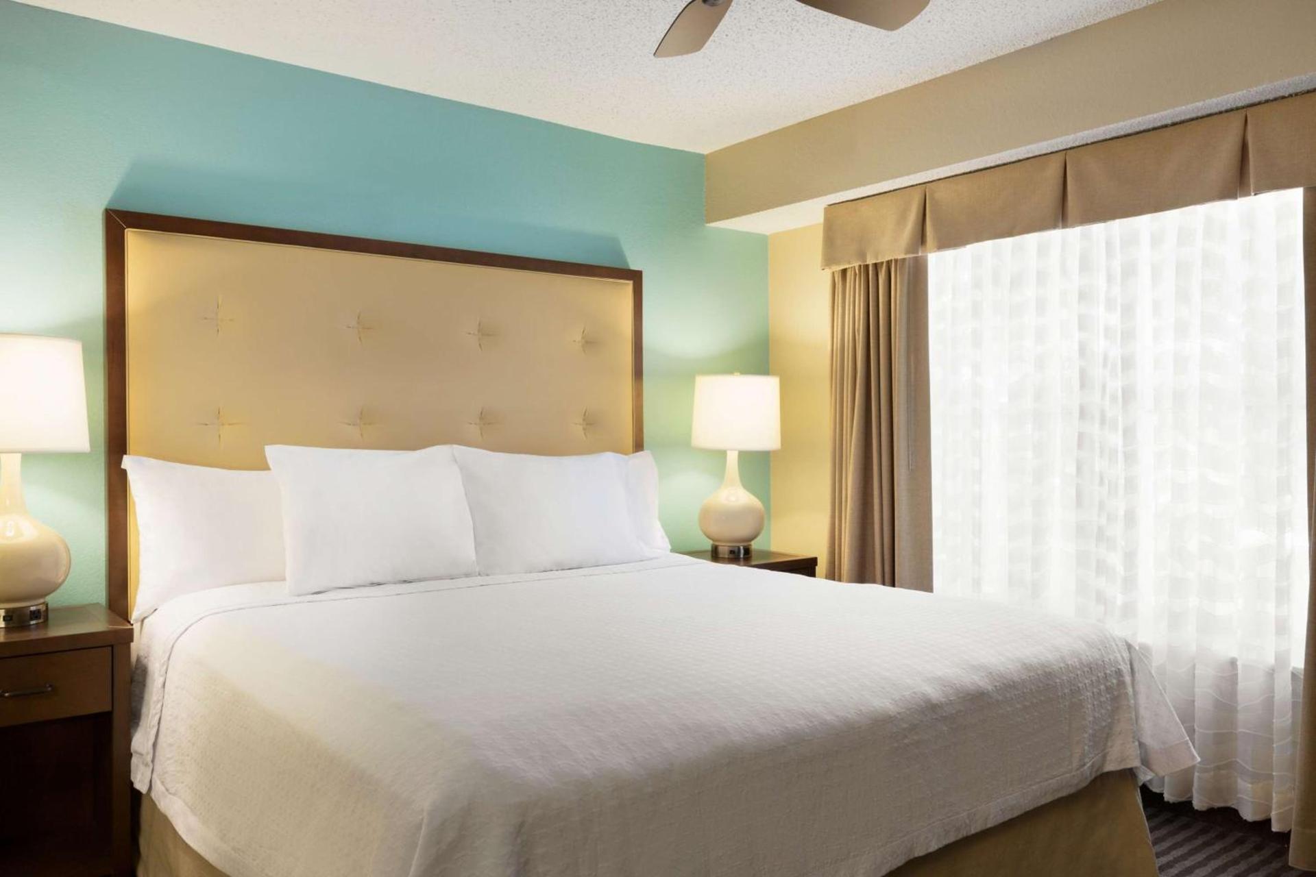 Homewood Suites by Hilton Houston-Westchase photo 19