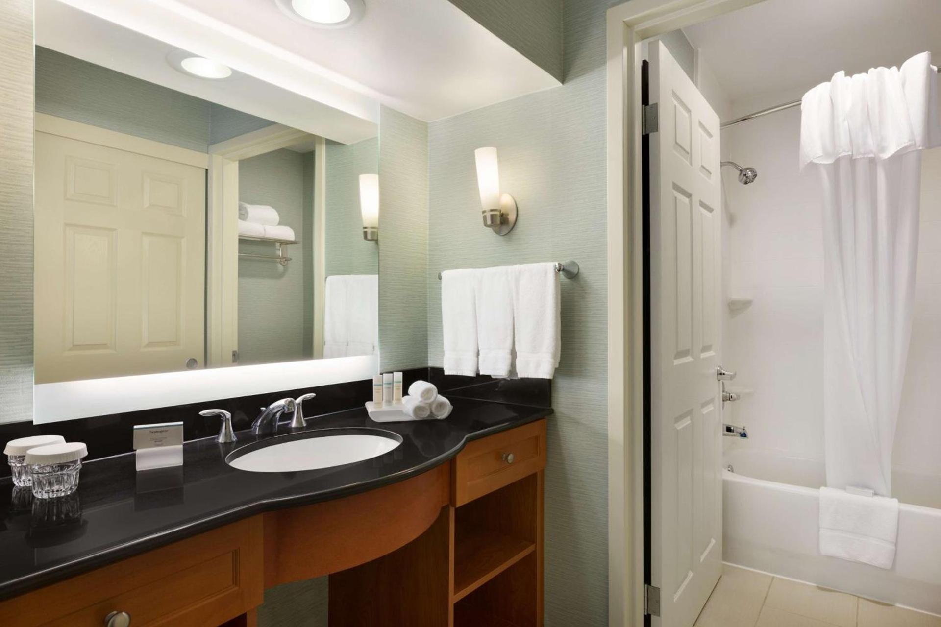 Homewood Suites by Hilton Houston-Westchase photo 22