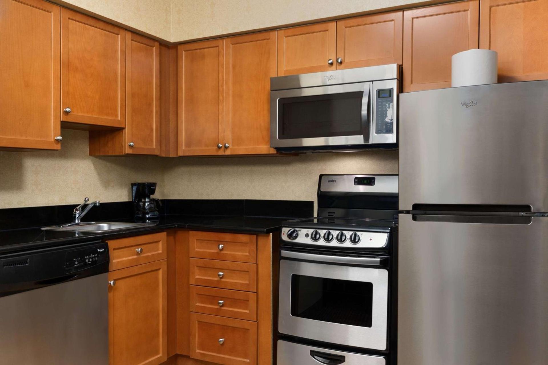 Homewood Suites by Hilton Houston-Westchase photo 25
