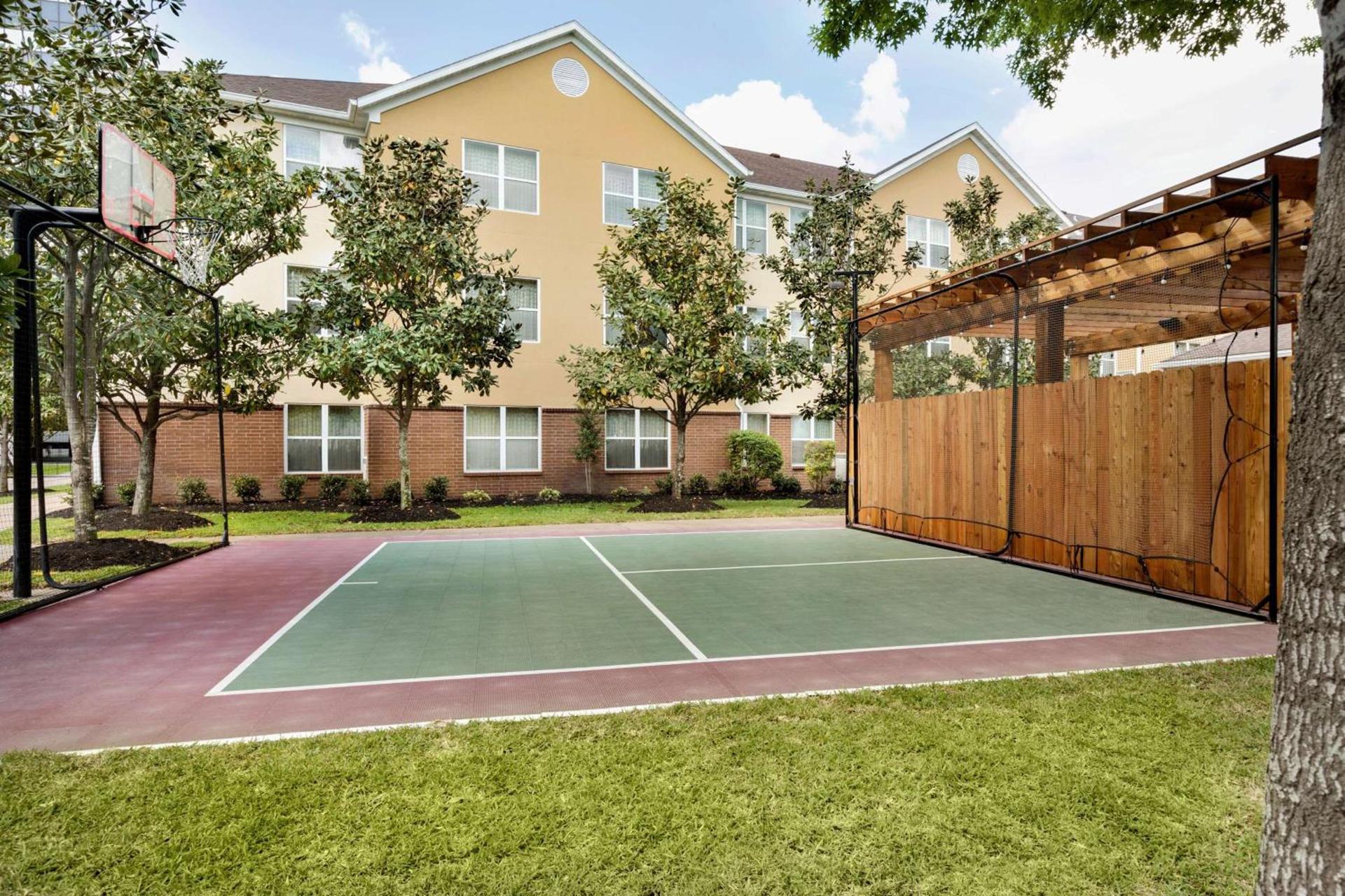 Homewood Suites by Hilton Houston-Westchase photo 24