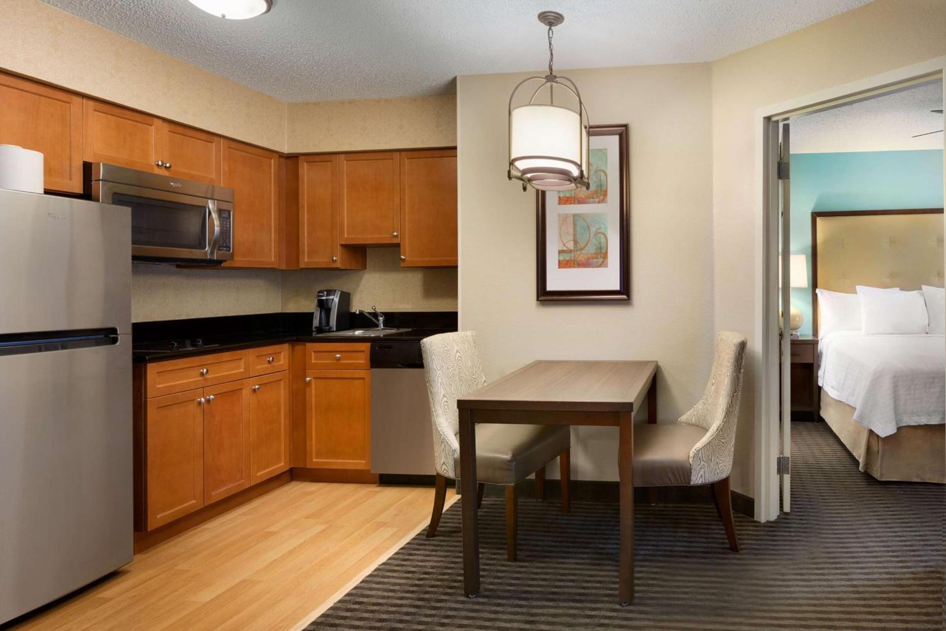 Homewood Suites by Hilton Houston-Westchase photo 27
