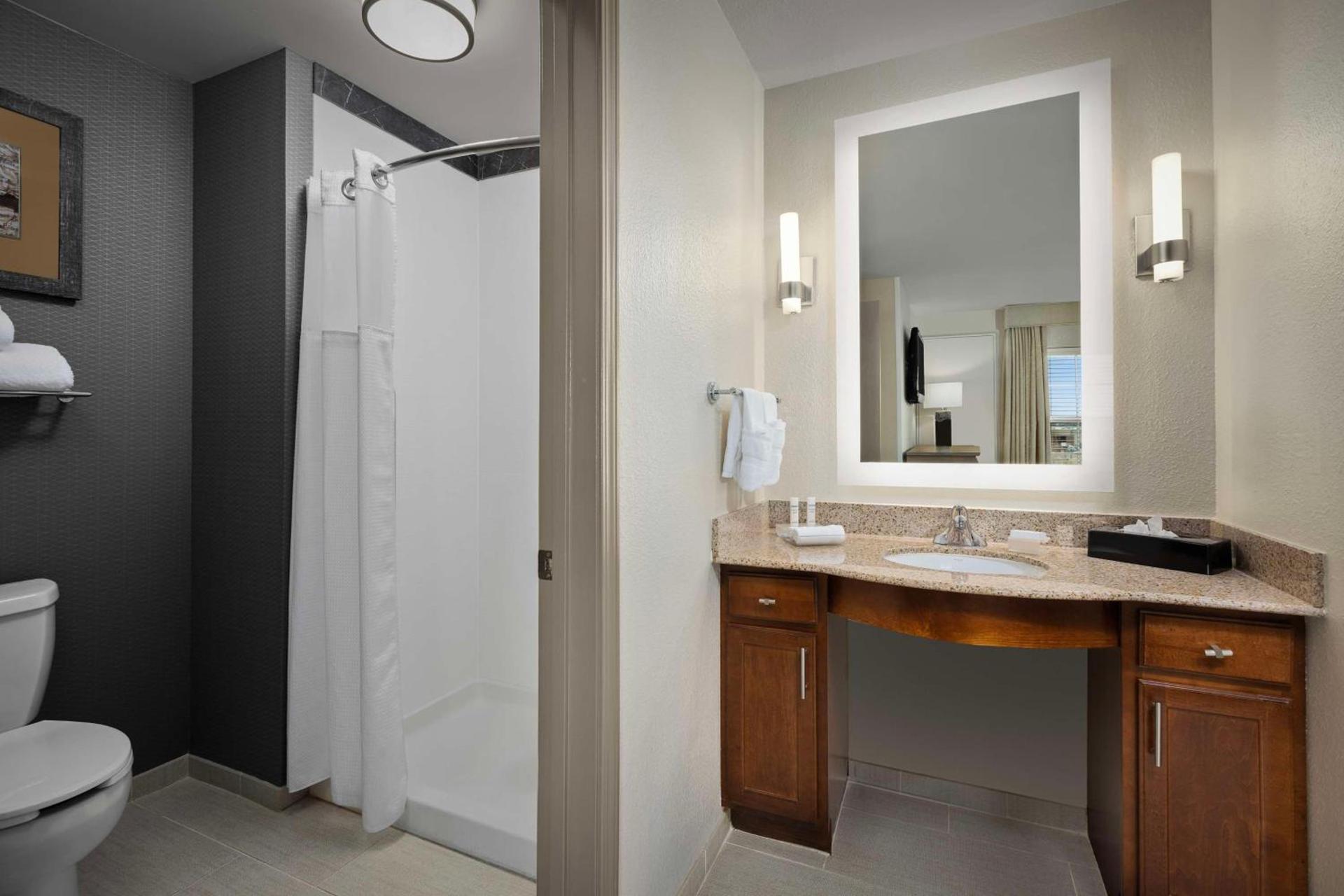 Homewood Suites by Hilton at The Waterfront photo 22