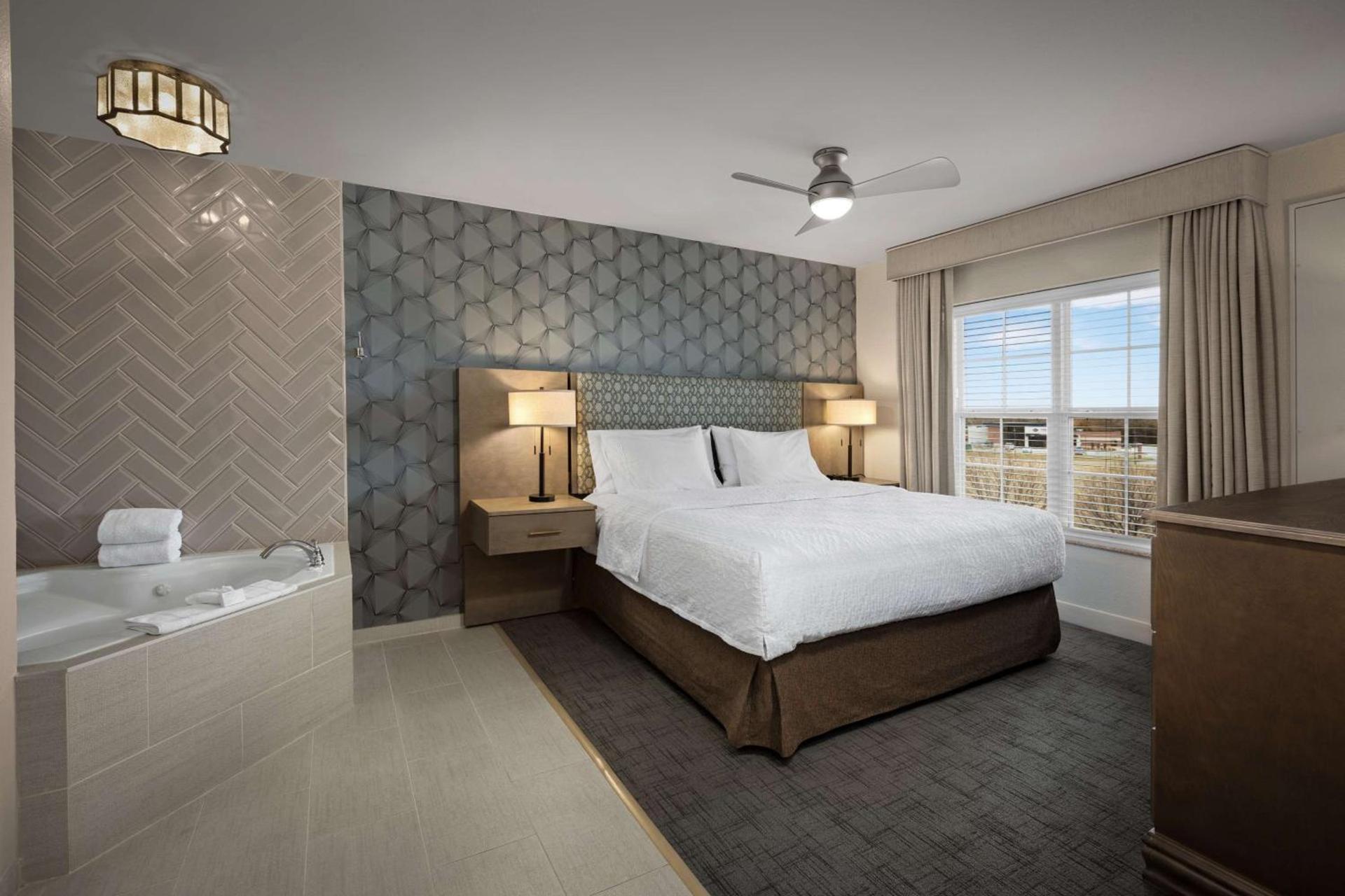 Homewood Suites by Hilton at The Waterfront photo 23