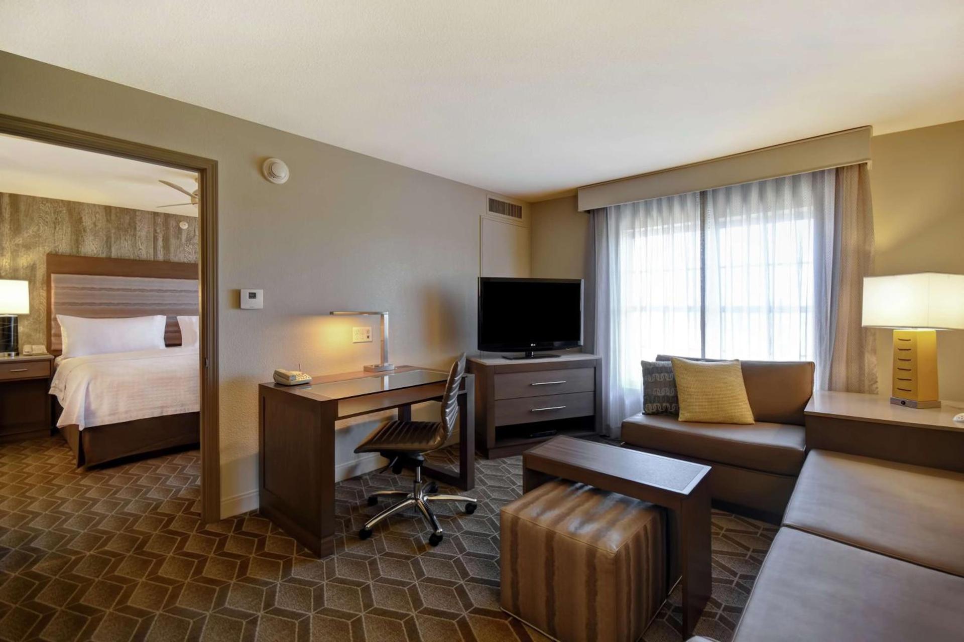 Homewood Suites by Hilton at The Waterfront photo 26
