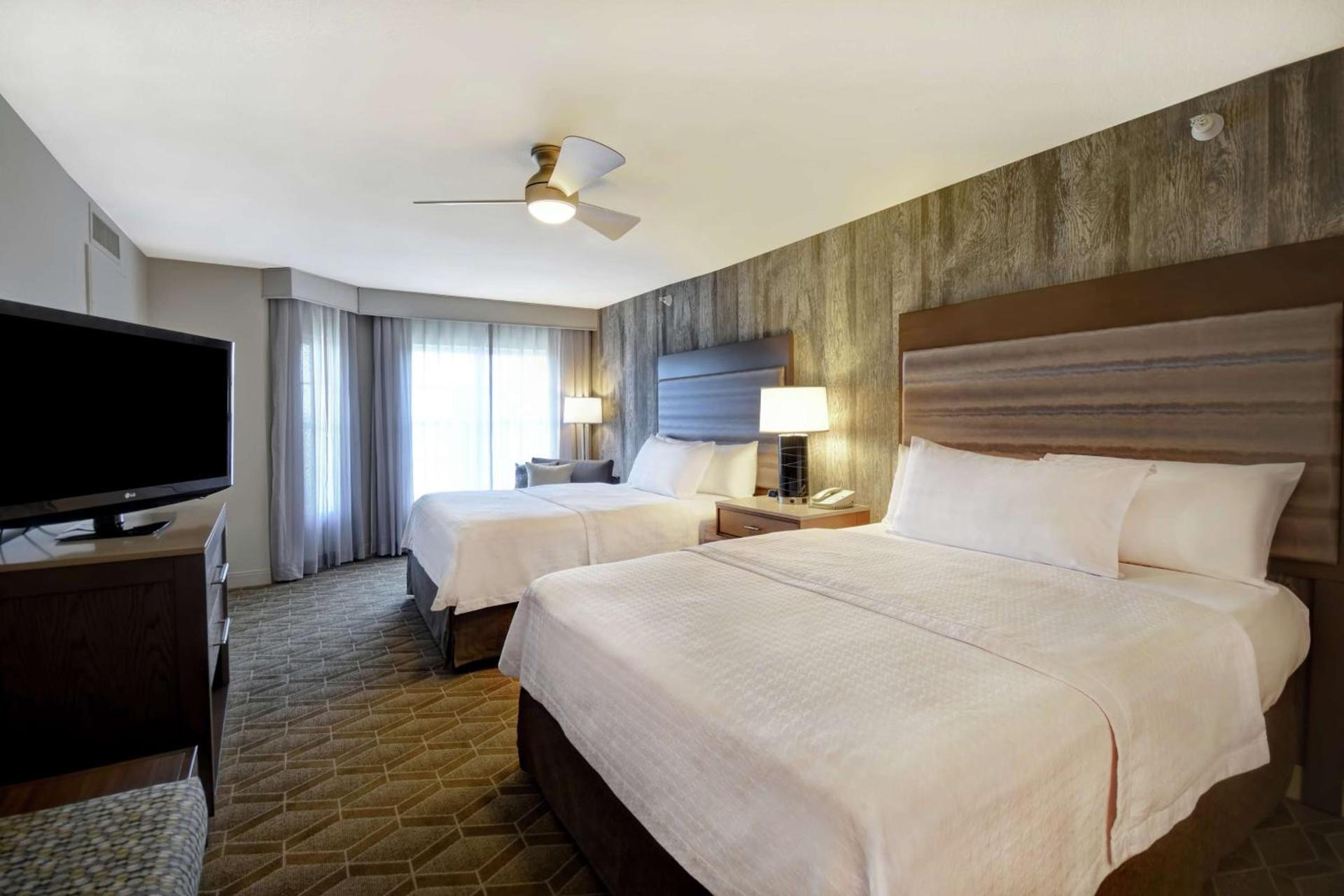 Homewood Suites by Hilton at The Waterfront photo 30