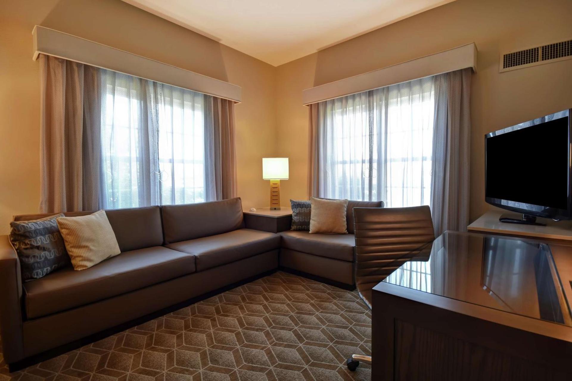 Homewood Suites by Hilton at The Waterfront photo 27