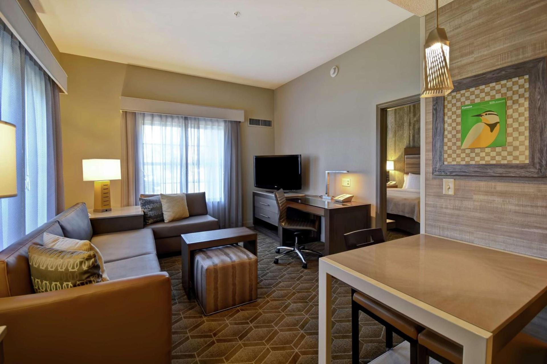 Homewood Suites by Hilton at The Waterfront photo 35