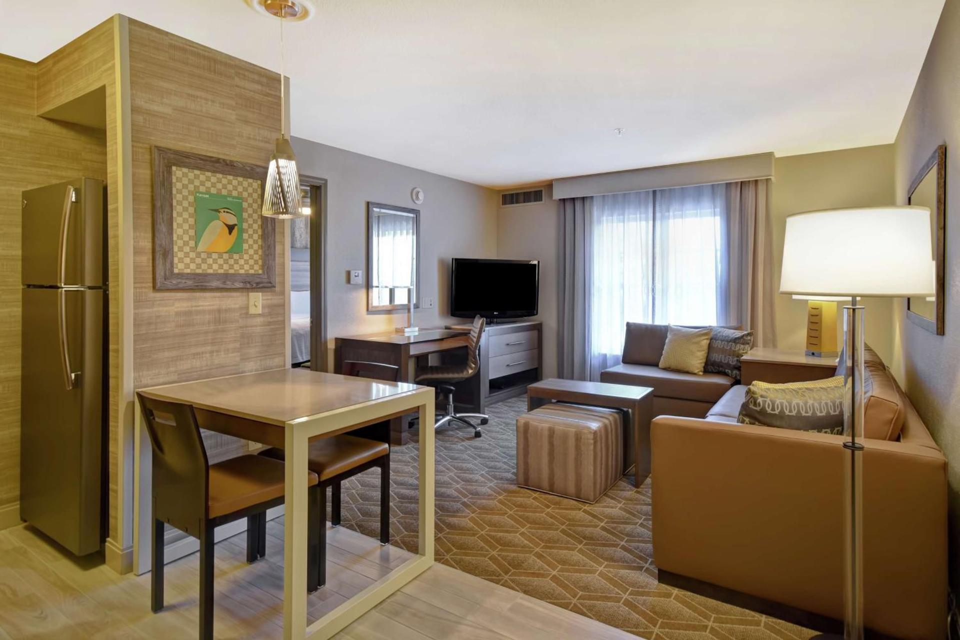 Homewood Suites by Hilton at The Waterfront photo 37