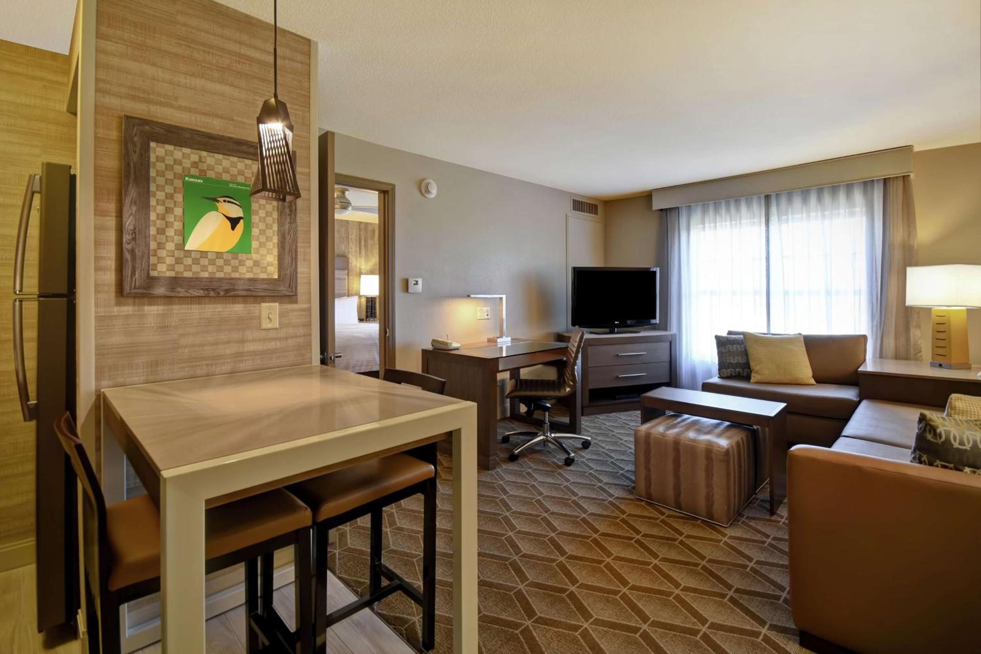 Homewood Suites by Hilton at The Waterfront photo 38