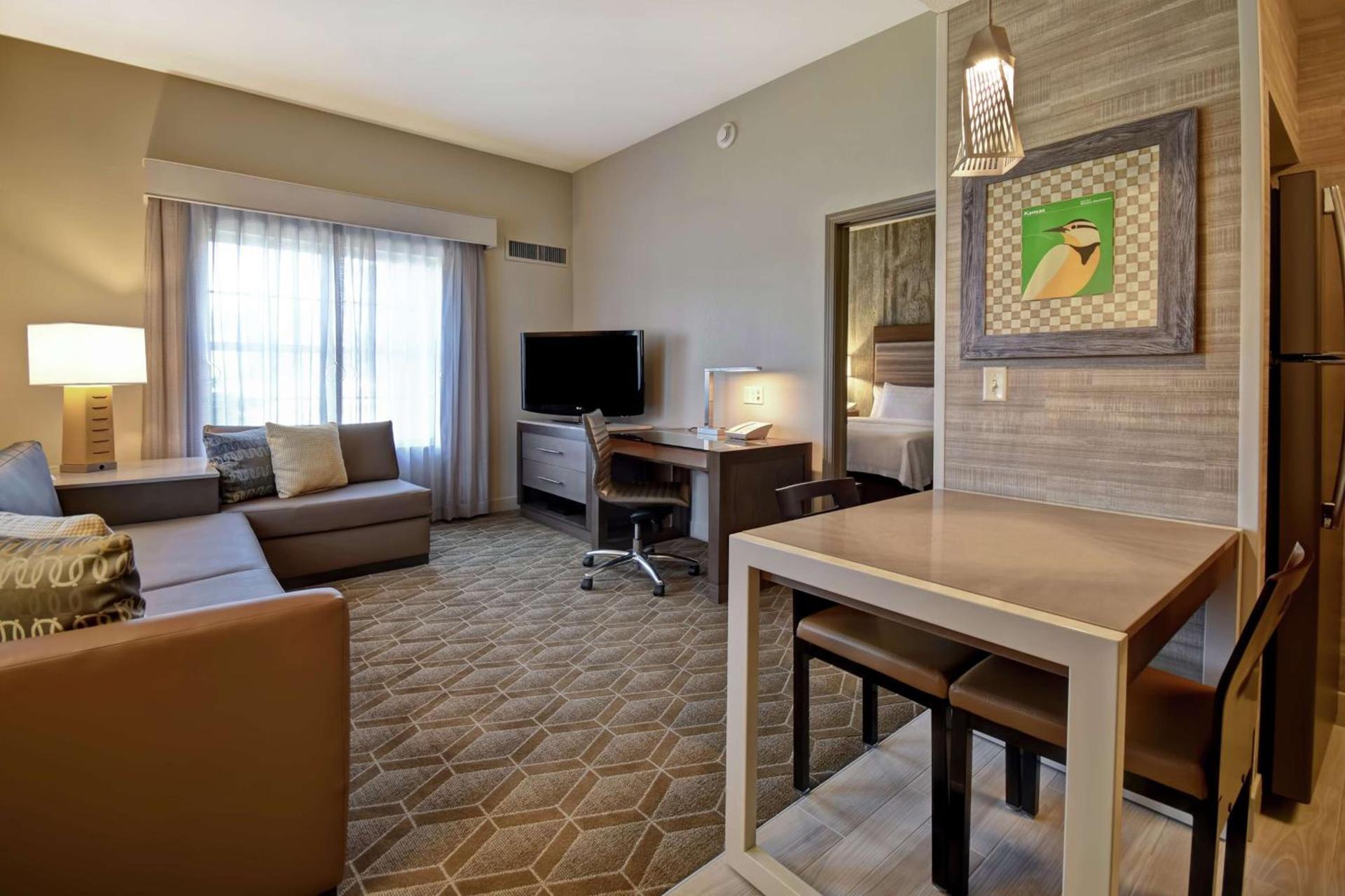 Homewood Suites by Hilton at The Waterfront photo 41