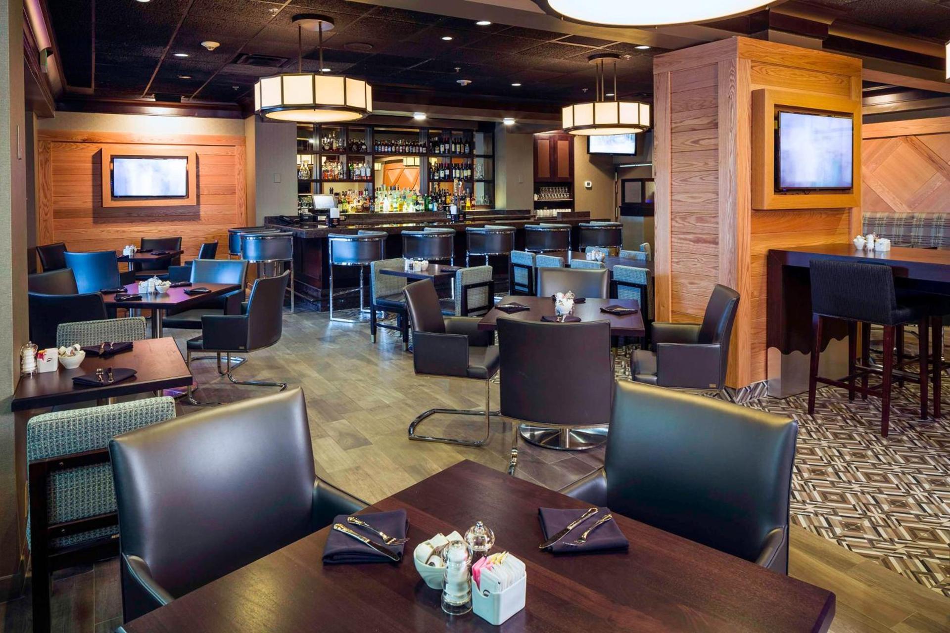 DoubleTree by Hilton Hotel Wilmington photo 31