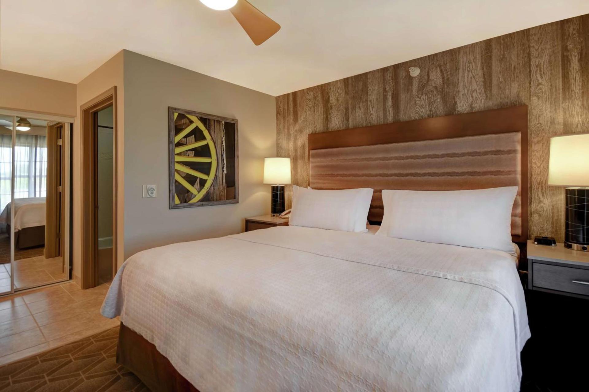 Homewood Suites by Hilton at The Waterfront photo 47