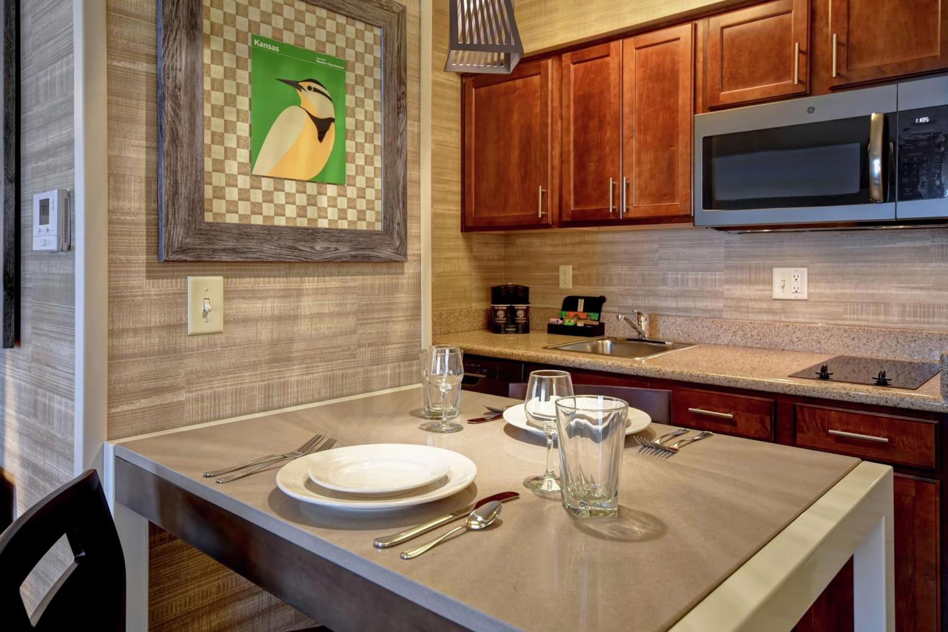 Homewood Suites by Hilton at The Waterfront photo 55