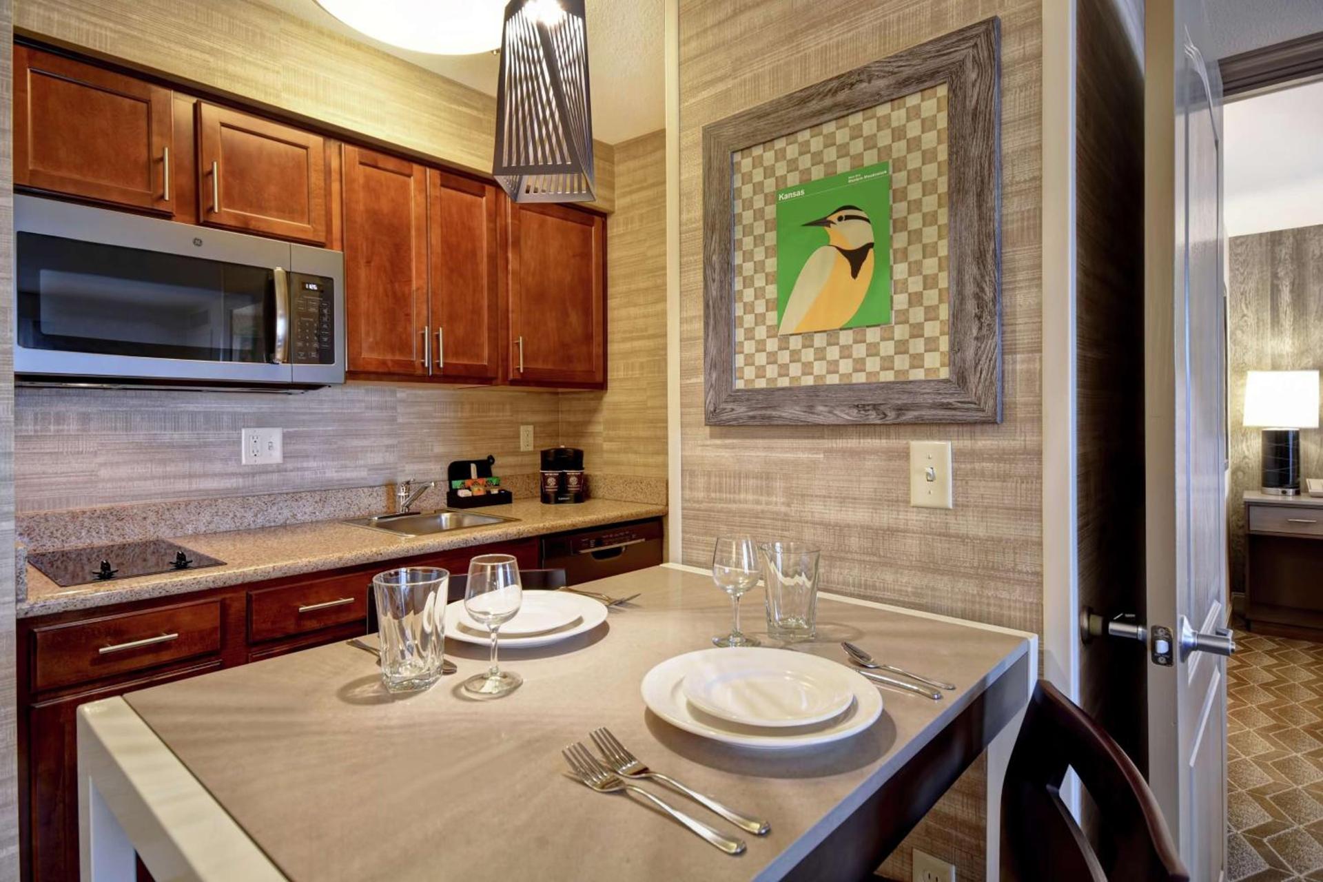 Homewood Suites by Hilton at The Waterfront photo 60