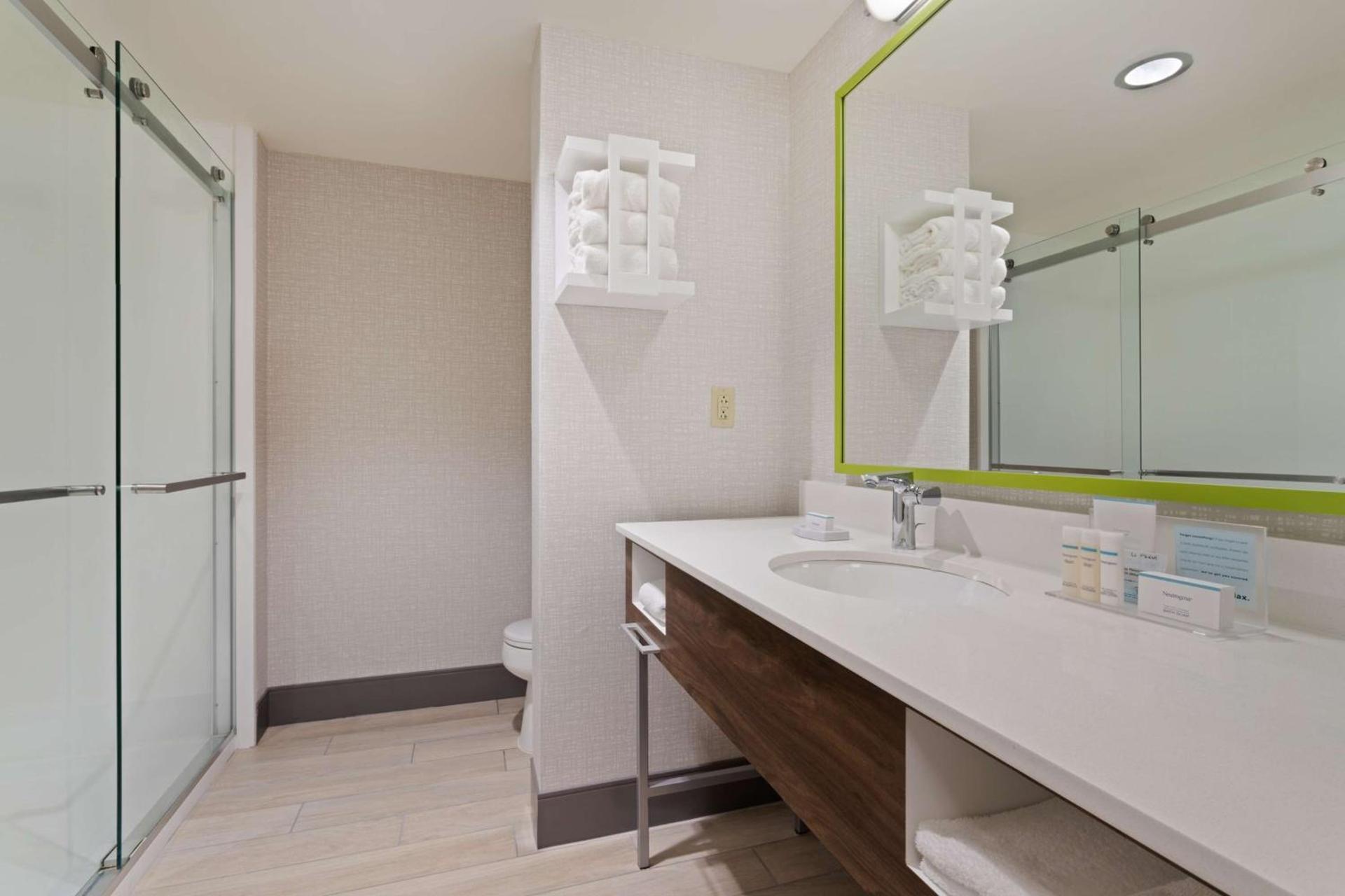 Hampton Inn Jacksonville-I-295 East/Baymeadows photo 14