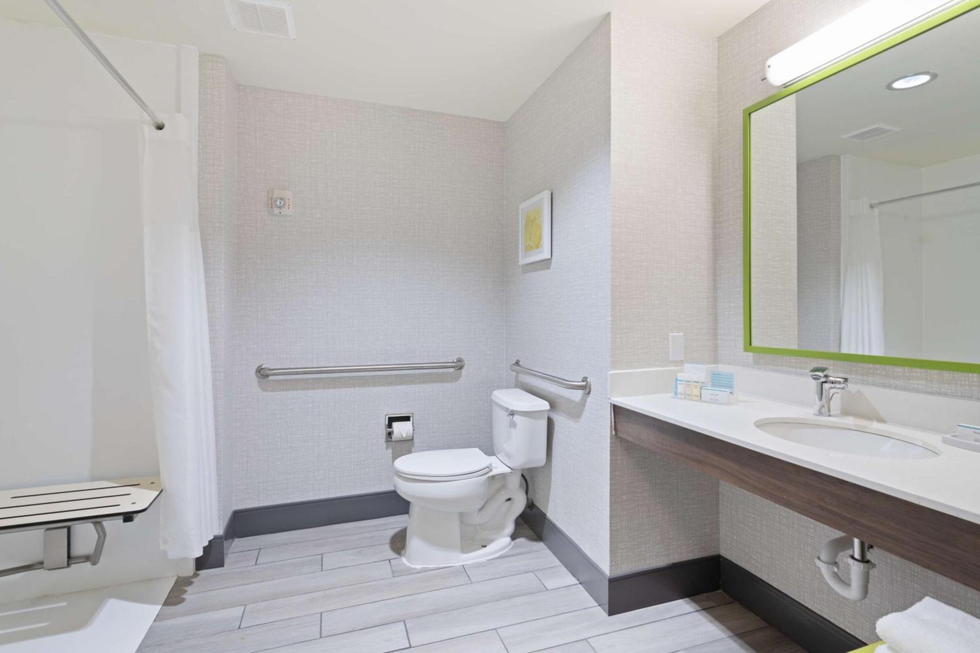 Hampton Inn Jacksonville-I-295 East/Baymeadows photo 27