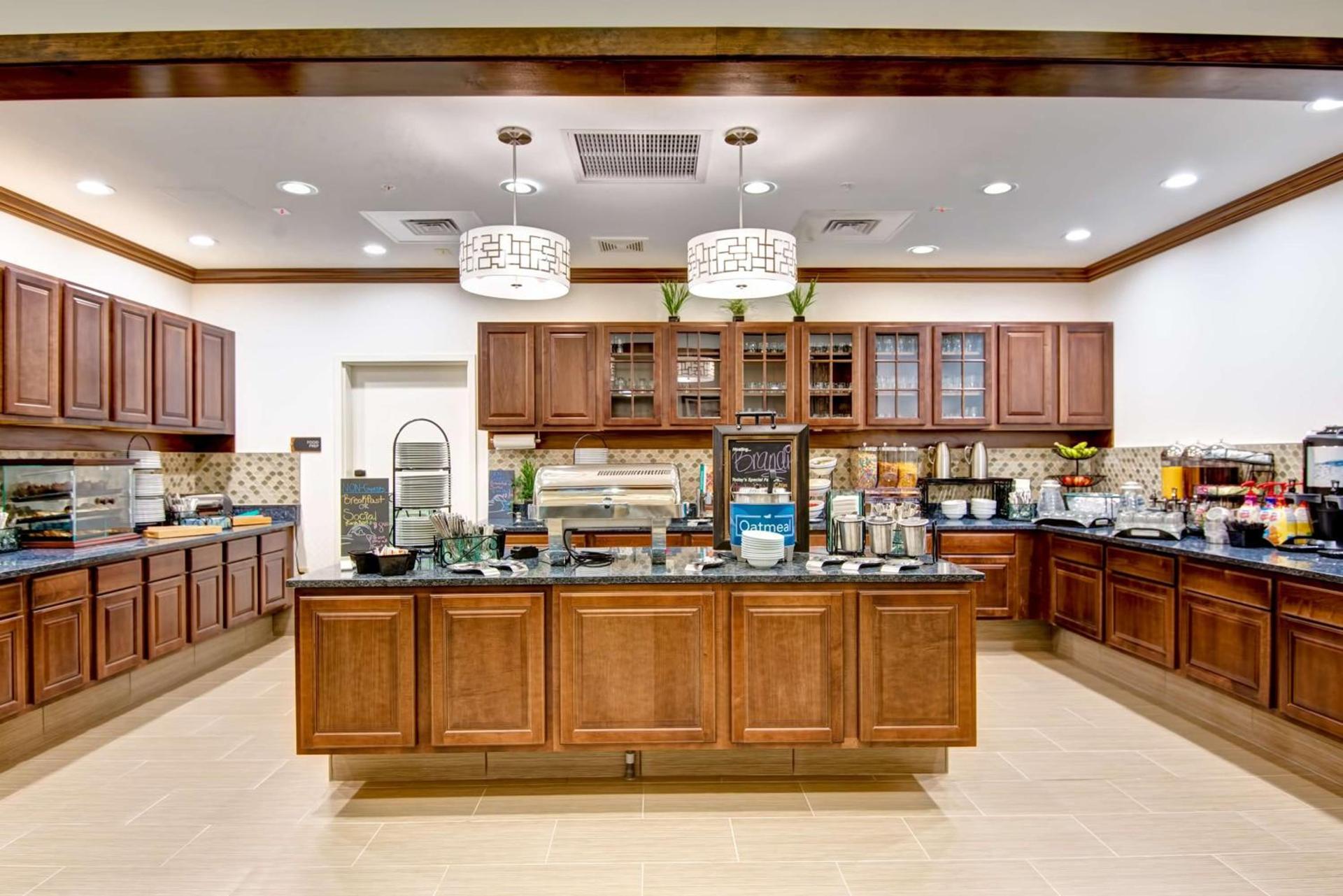 Homewood Suites by Hilton Greeley photo 8
