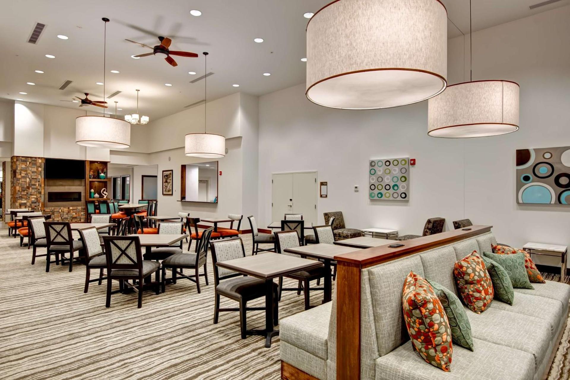 Homewood Suites by Hilton Greeley photo 9