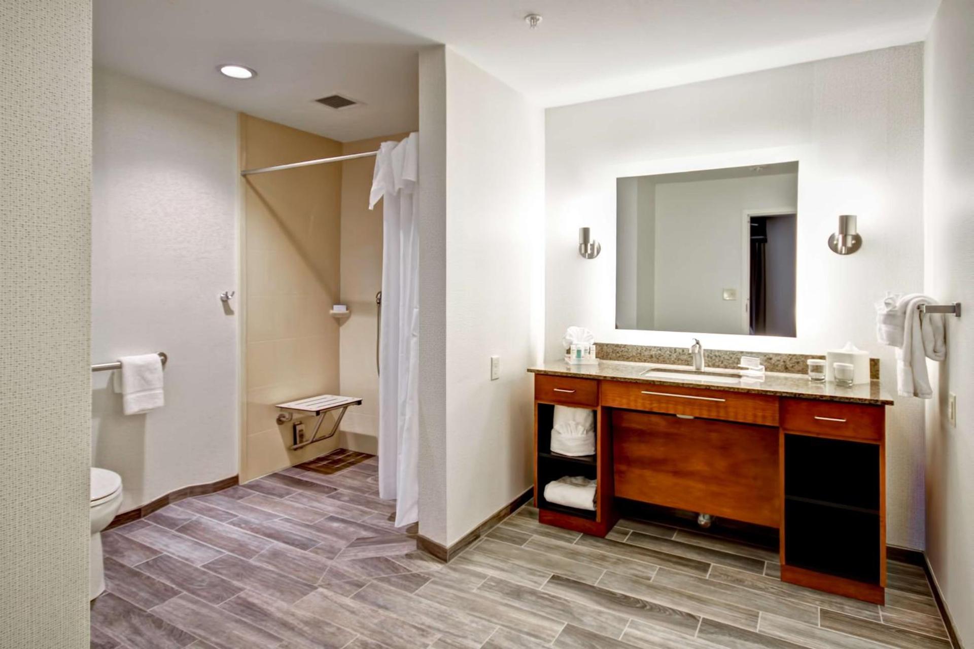Homewood Suites by Hilton Greeley photo 12