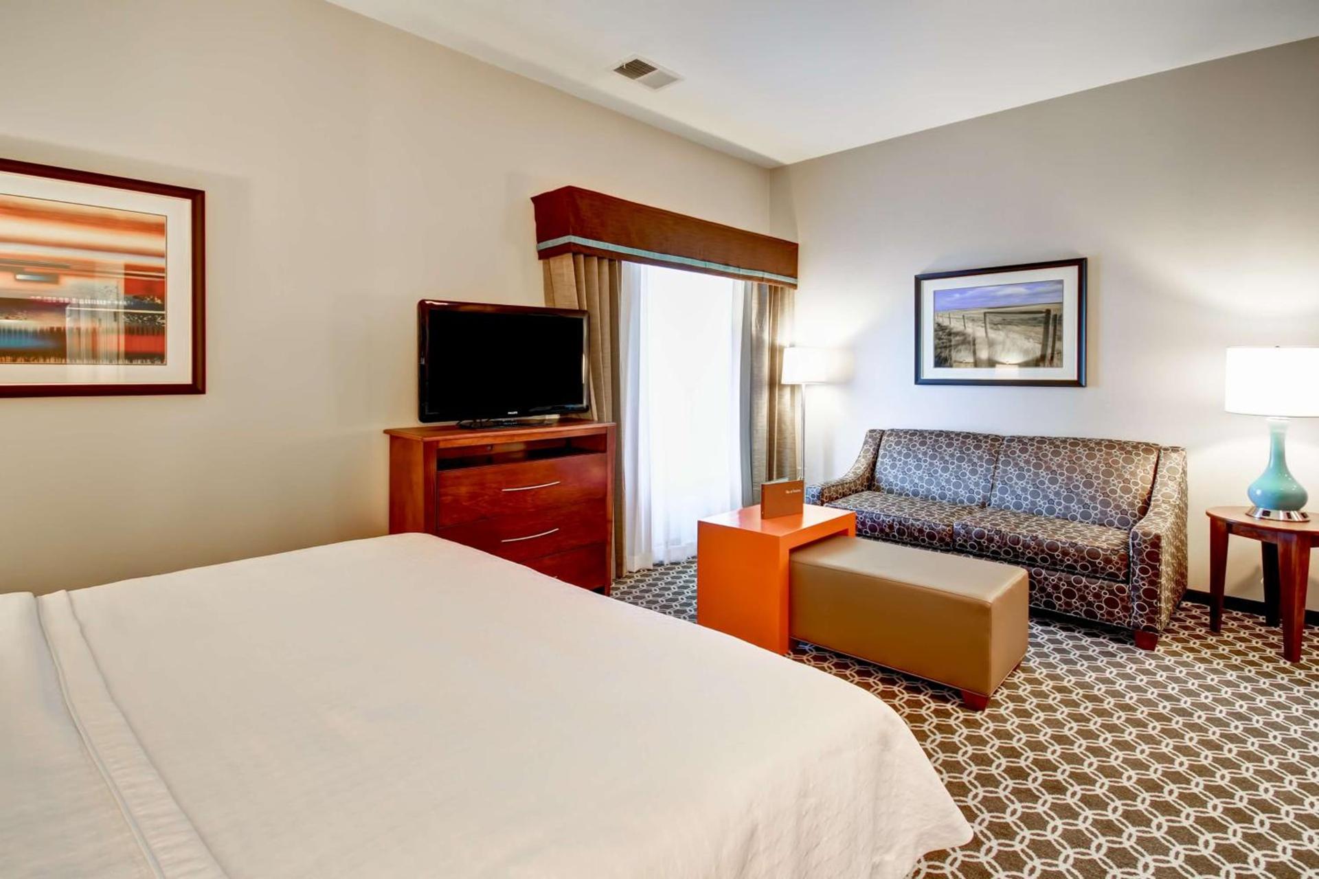 Homewood Suites by Hilton Greeley photo 14