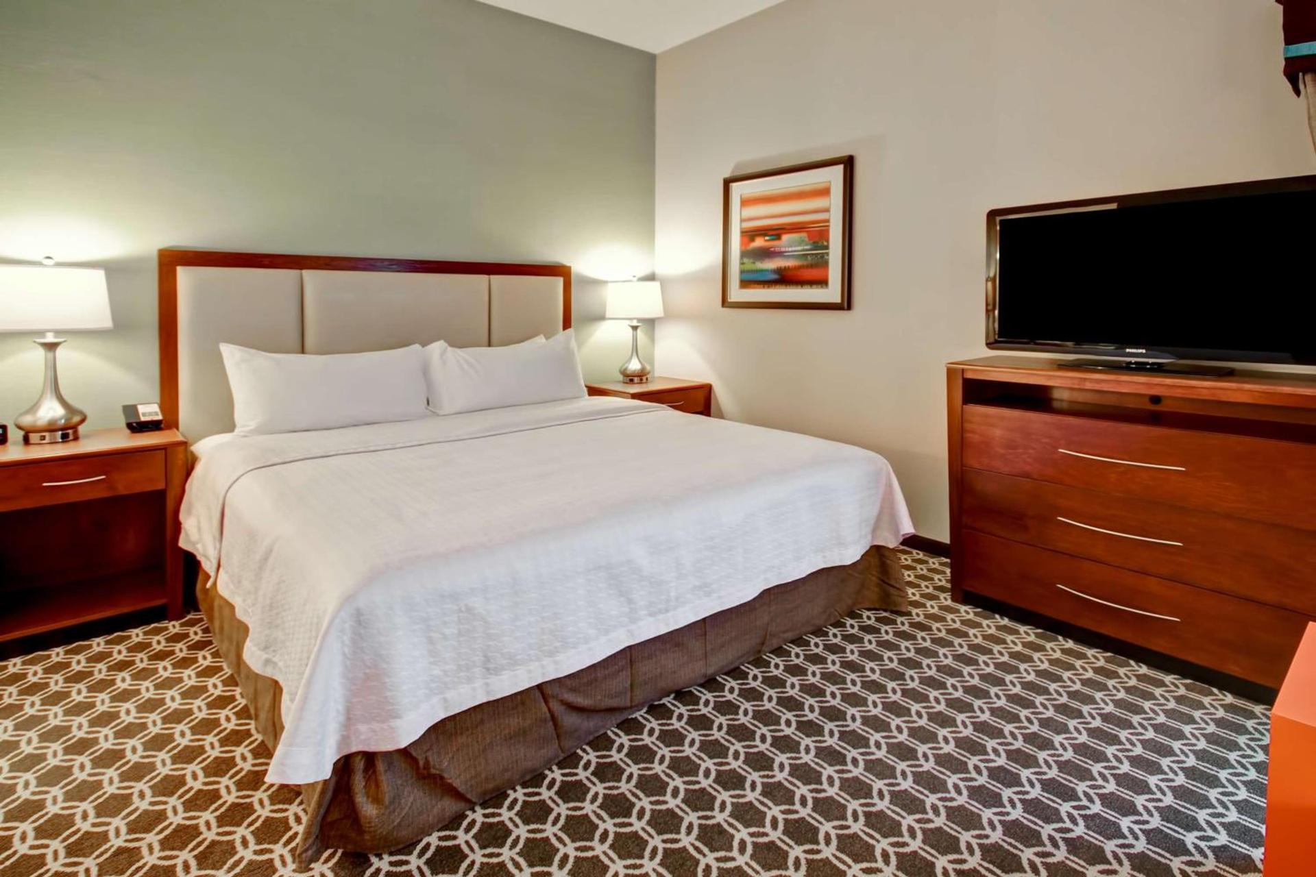 Homewood Suites by Hilton Greeley photo 16