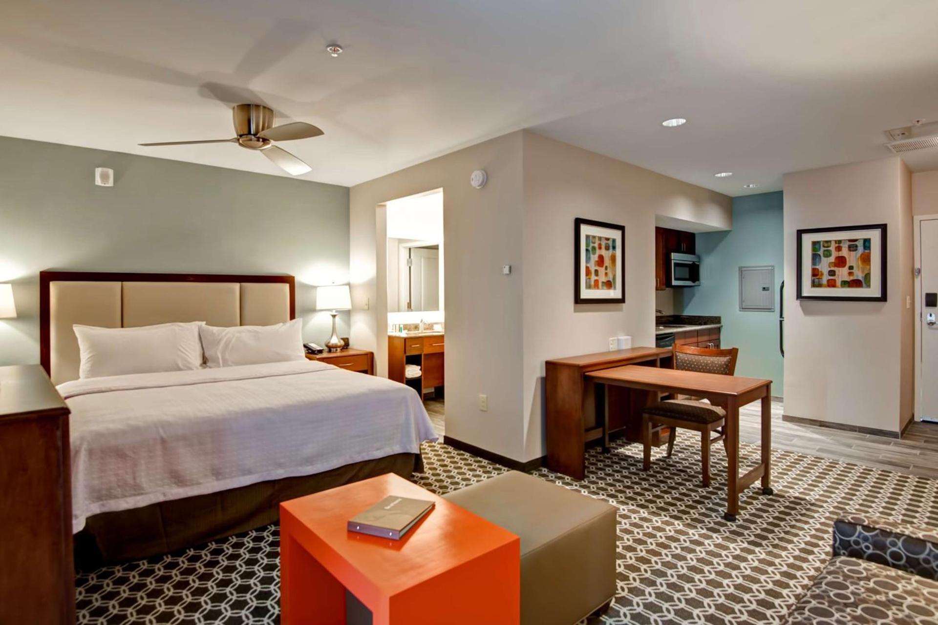 Homewood Suites by Hilton Greeley photo 18