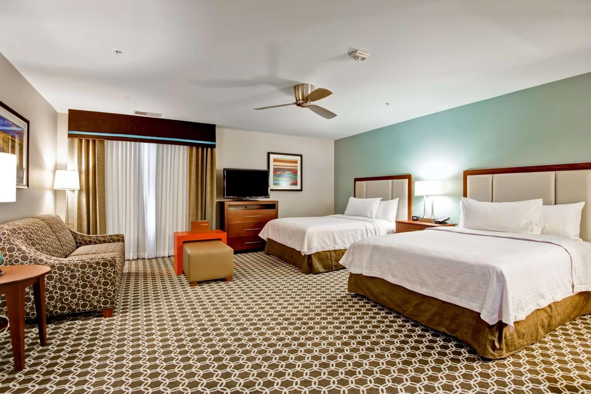 Homewood Suites by Hilton Greeley photo 20