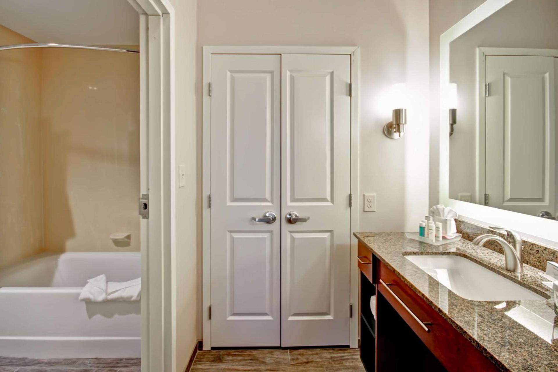 Homewood Suites by Hilton Greeley photo 22