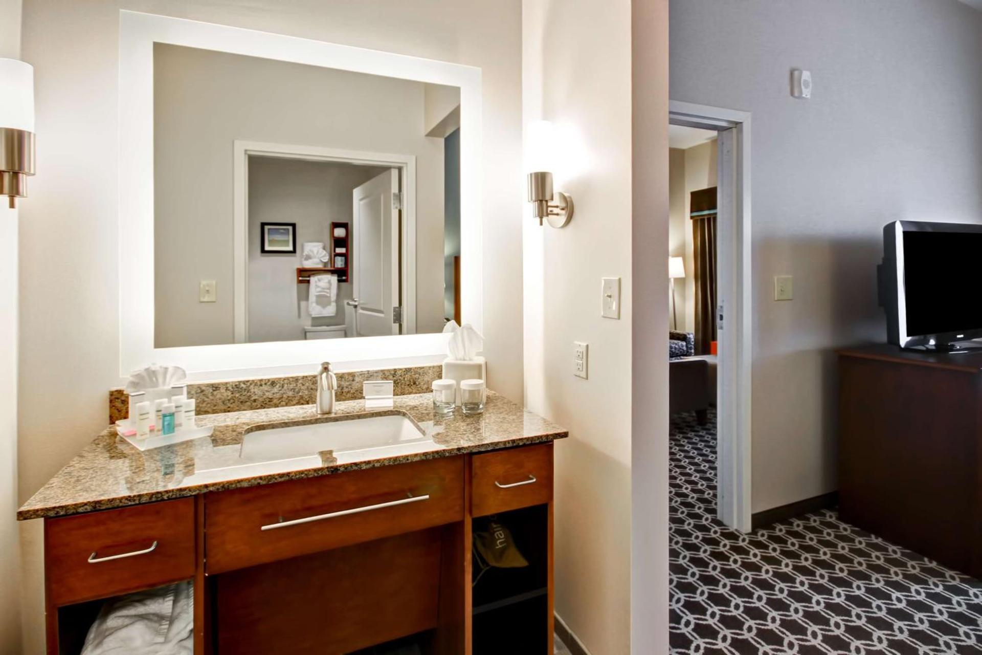 Homewood Suites by Hilton Greeley photo 24