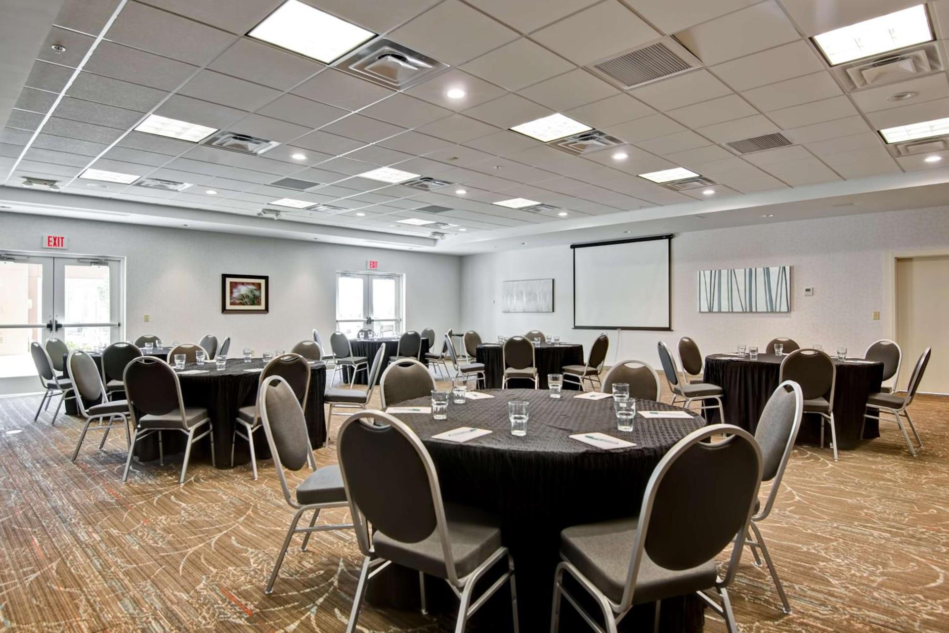 Homewood Suites by Hilton Greeley photo 26