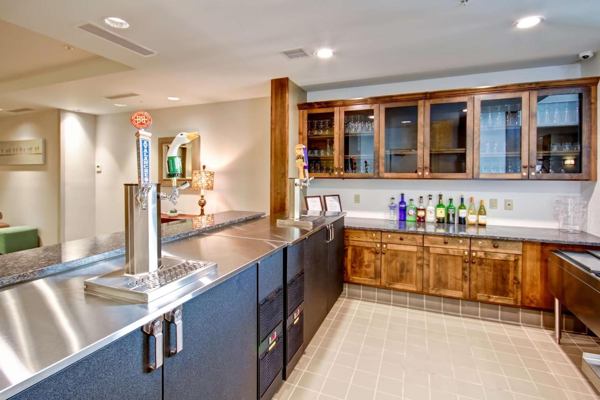 Homewood Suites by Hilton Greeley photo 27