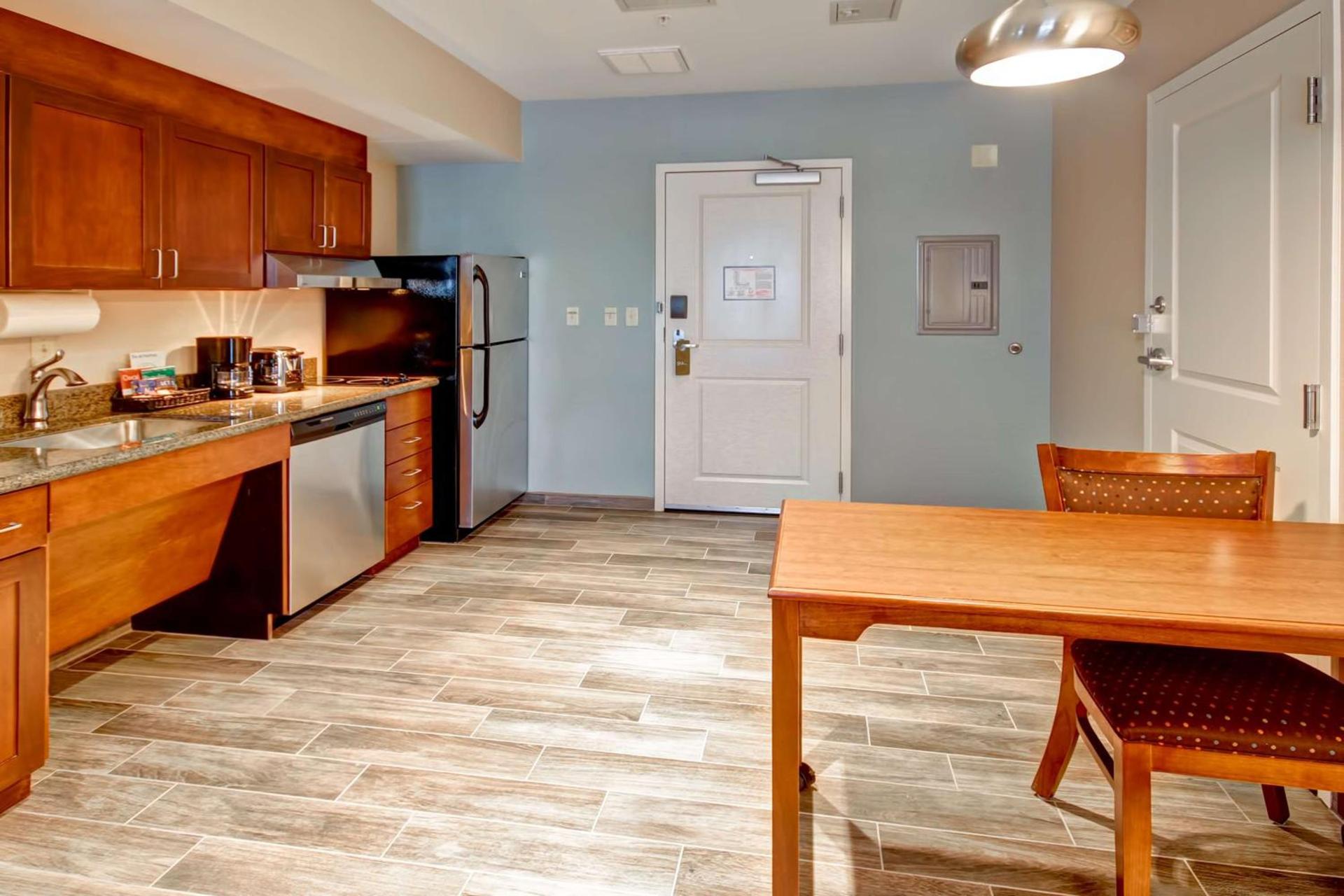 Homewood Suites by Hilton Greeley photo 28