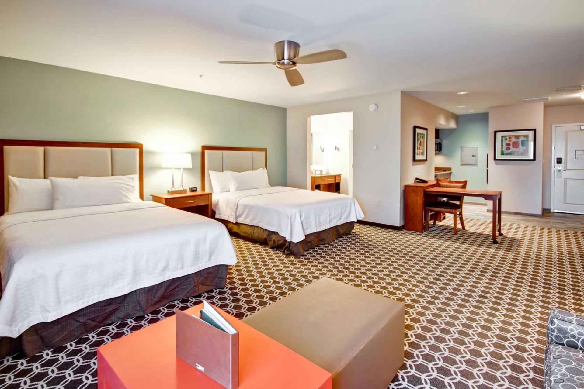 Homewood Suites by Hilton Greeley photo 29