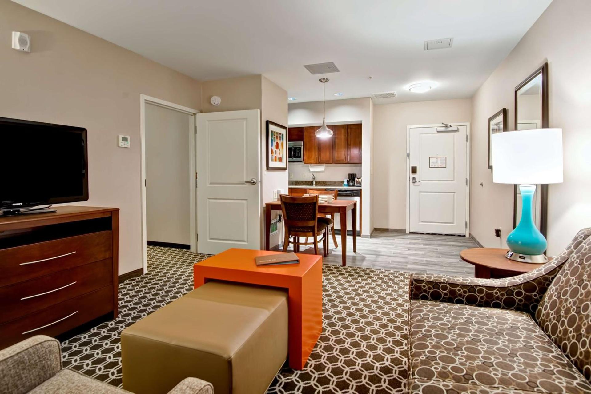 Homewood Suites by Hilton Greeley photo 31
