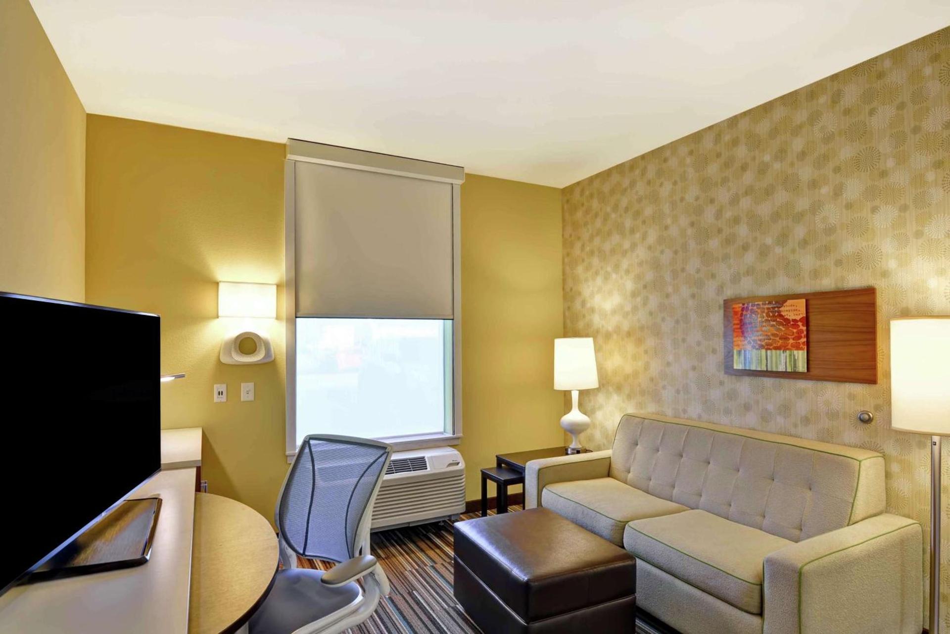 Home2 Suites by Hilton Idaho Falls photo 34
