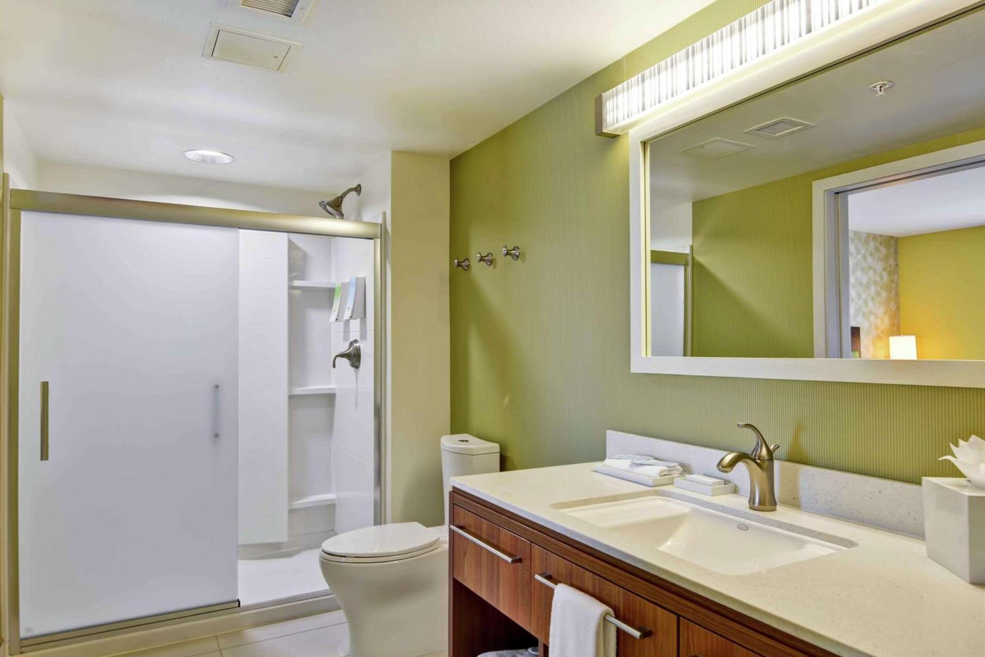 Home2 Suites by Hilton Idaho Falls photo 45