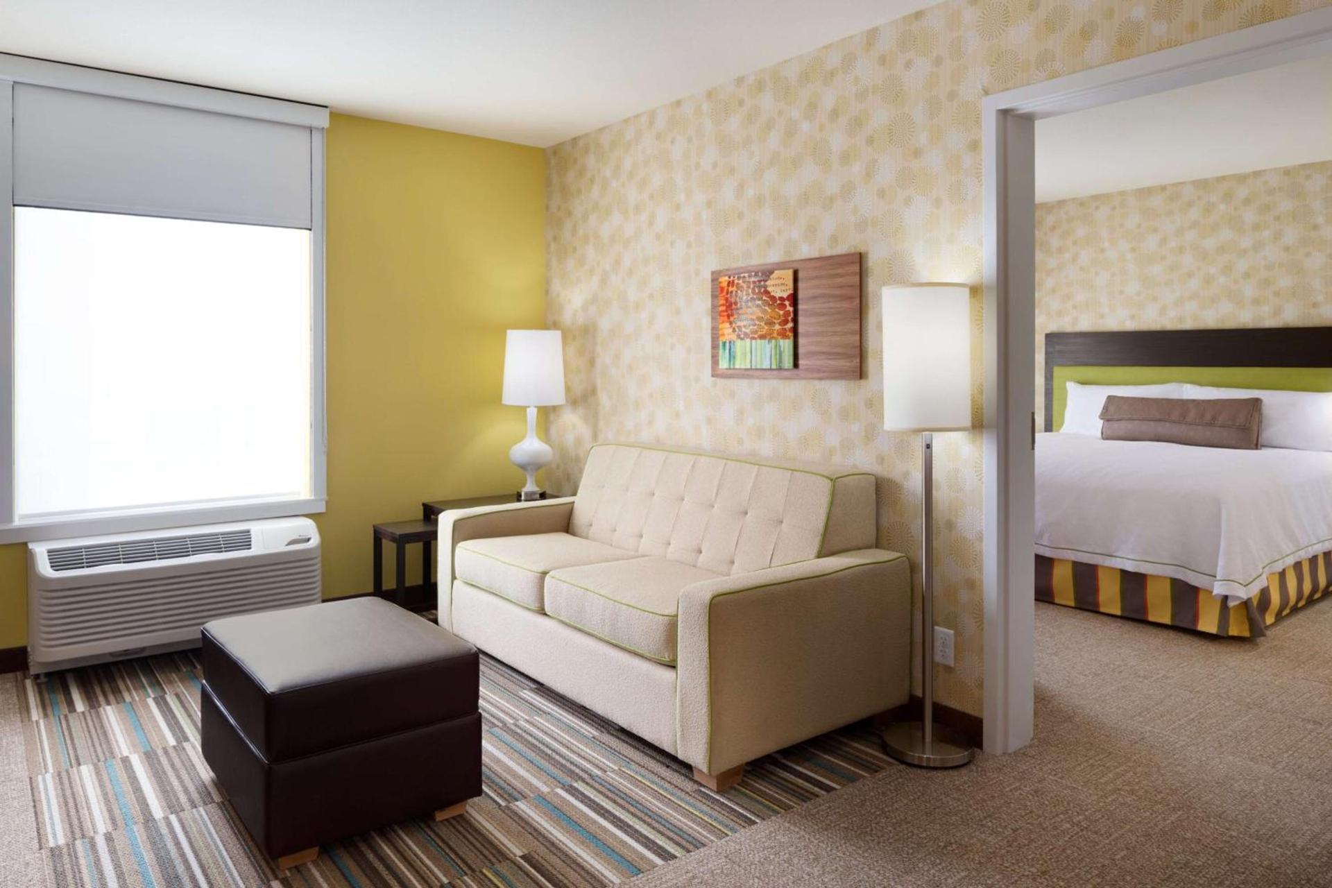 Home2 Suites by Hilton Idaho Falls photo 48