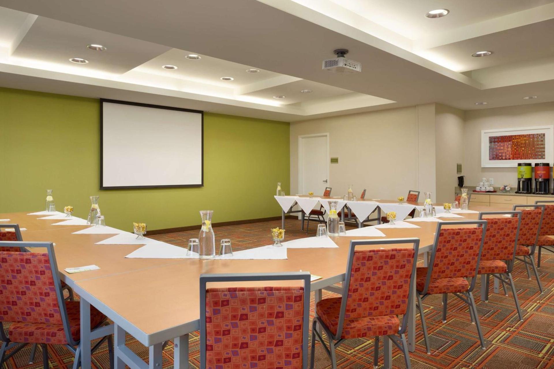 Home2 Suites by Hilton Idaho Falls photo 55