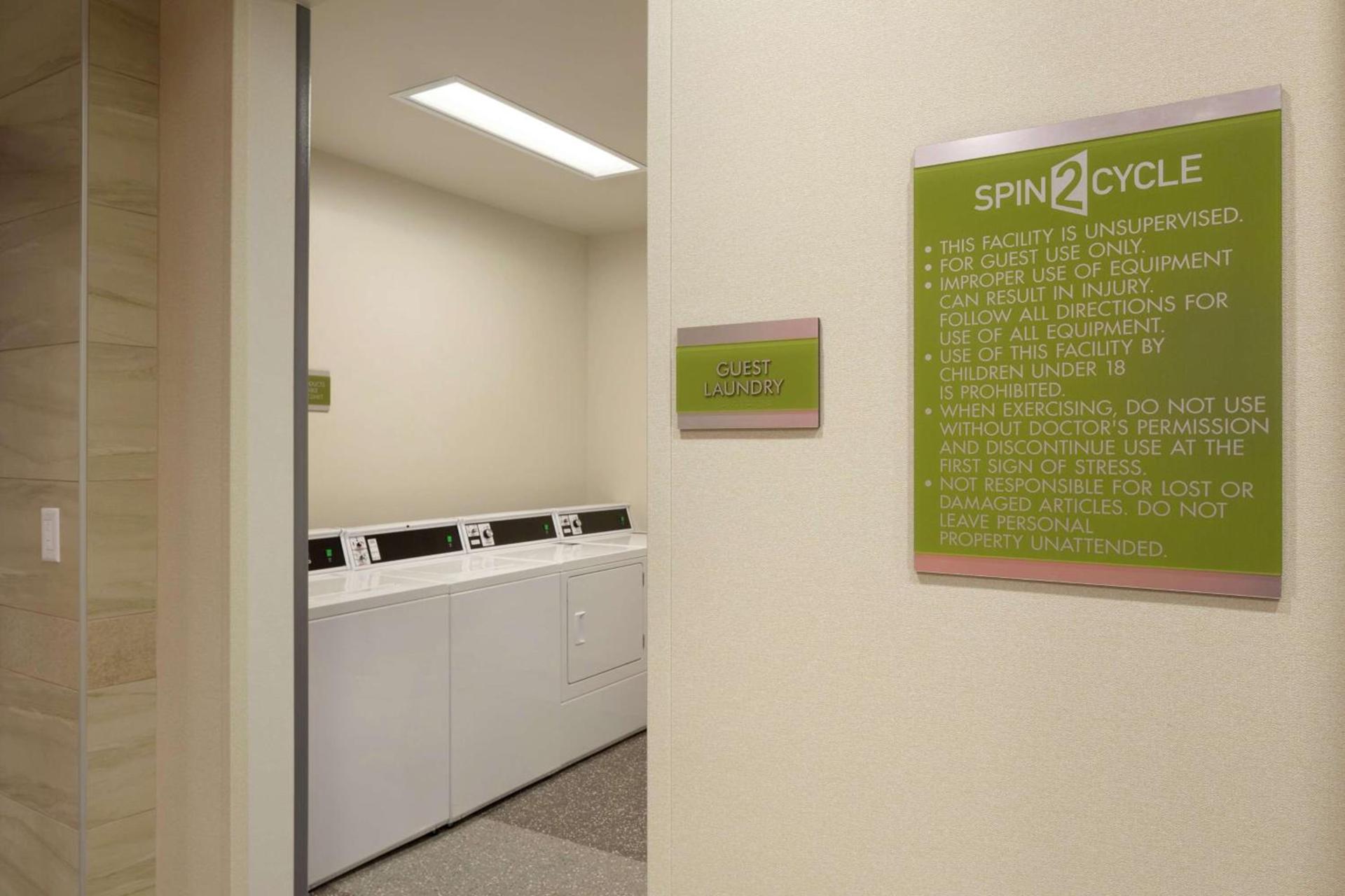 Home2 Suites by Hilton Idaho Falls photo 56