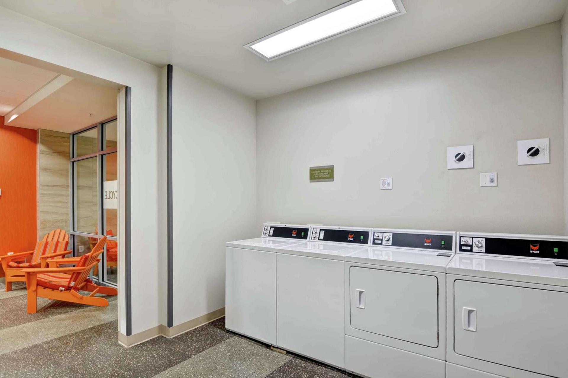 Home2 Suites by Hilton Idaho Falls photo 57