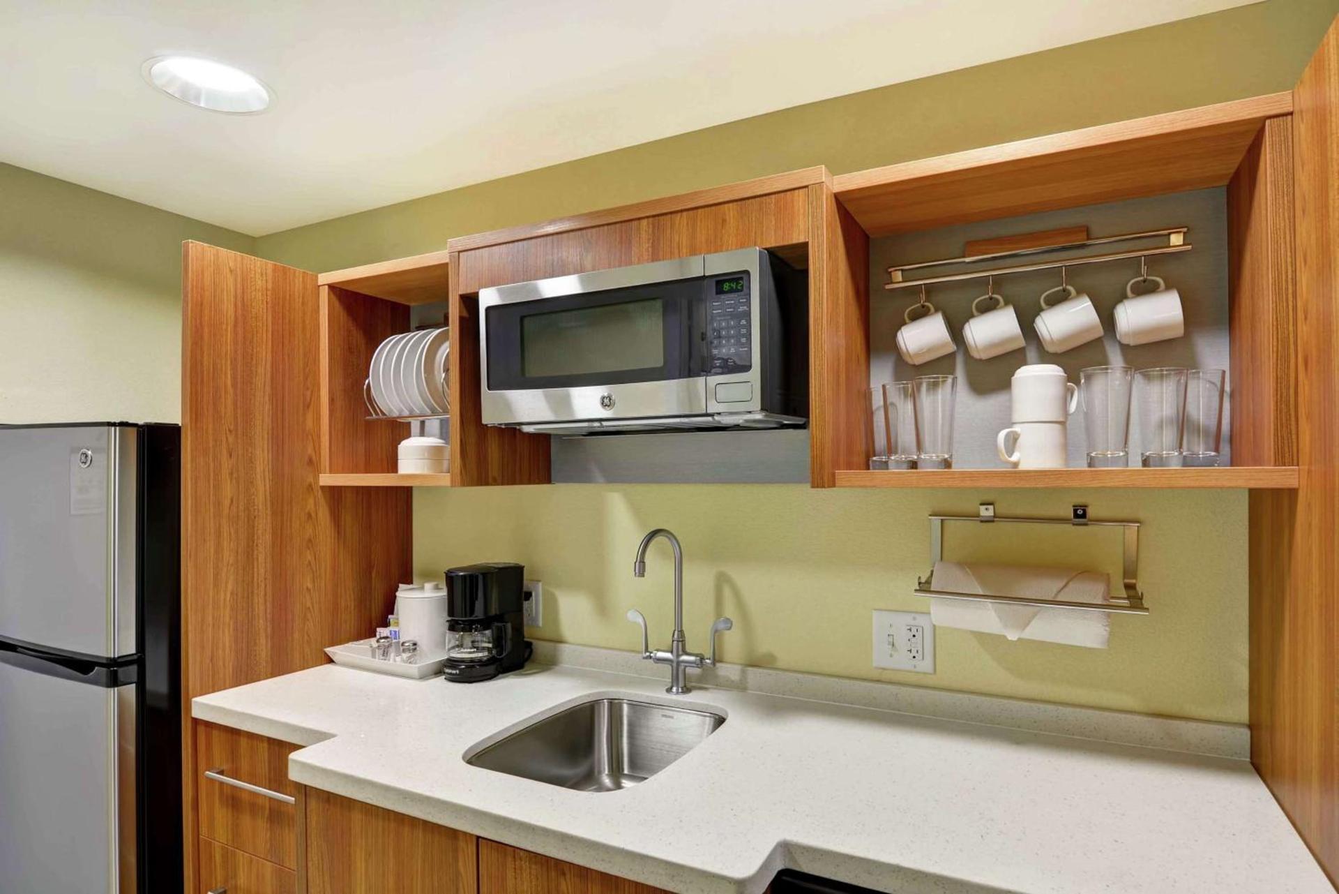 Home2 Suites by Hilton Idaho Falls photo 59