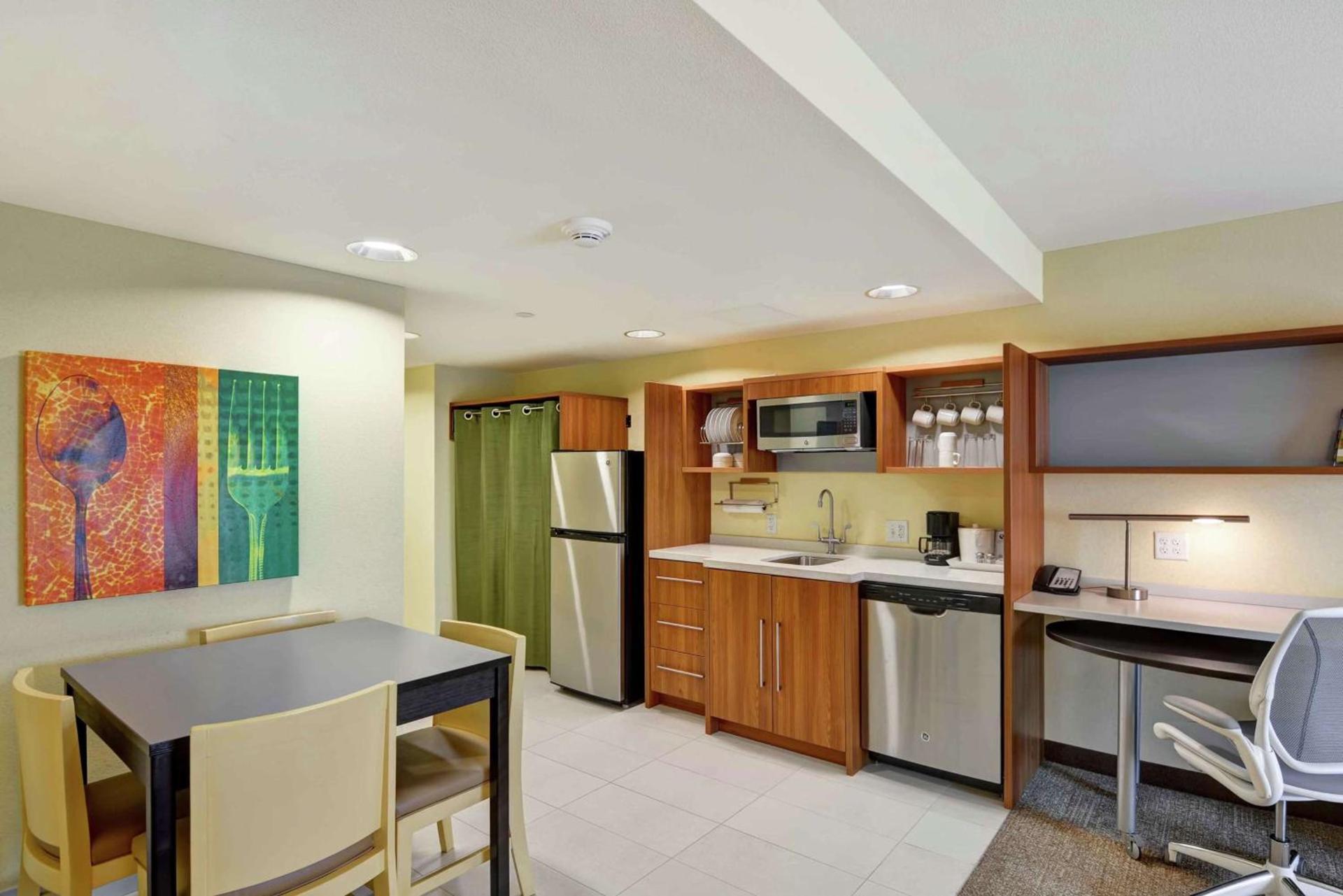 Home2 Suites by Hilton Idaho Falls photo 61