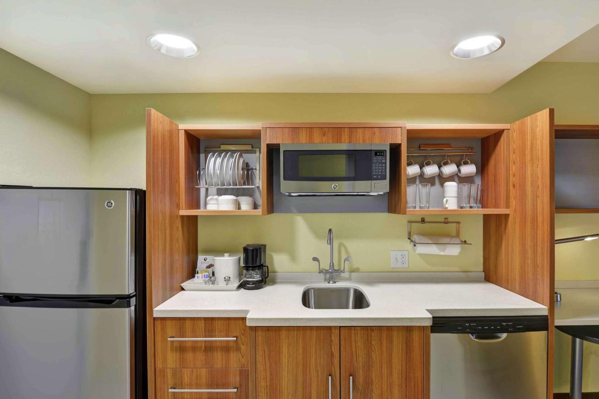 Home2 Suites by Hilton Idaho Falls photo 62