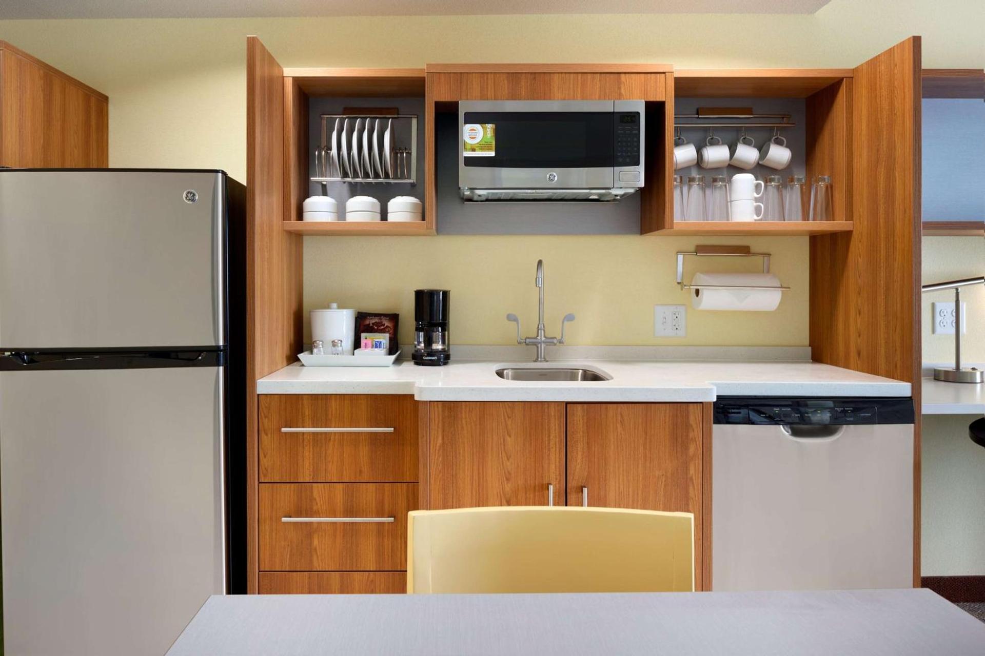 Home2 Suites by Hilton Idaho Falls photo 63