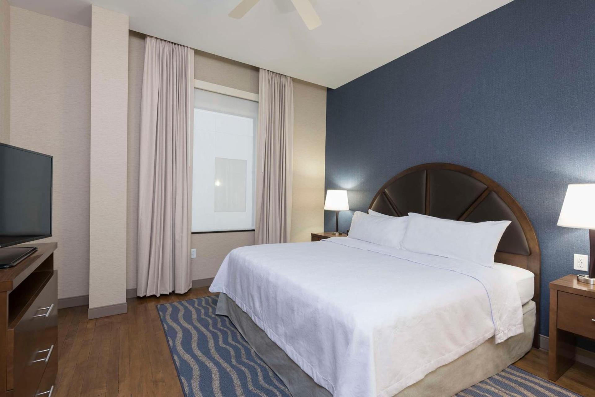 Homewood Suites by Hilton Grand Rapids Downtown photo 39