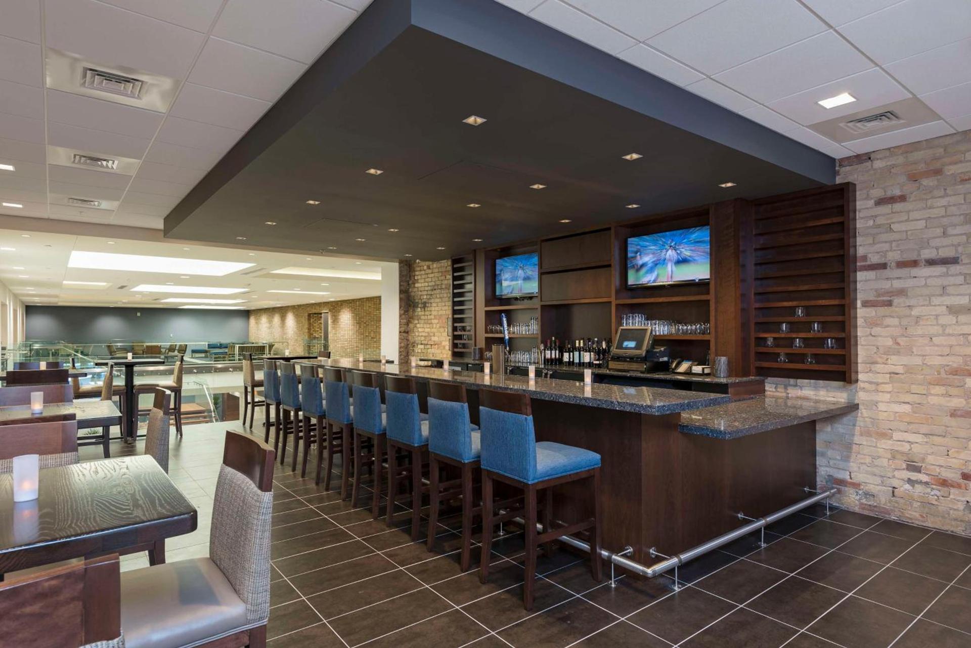 Homewood Suites by Hilton Grand Rapids Downtown photo 61