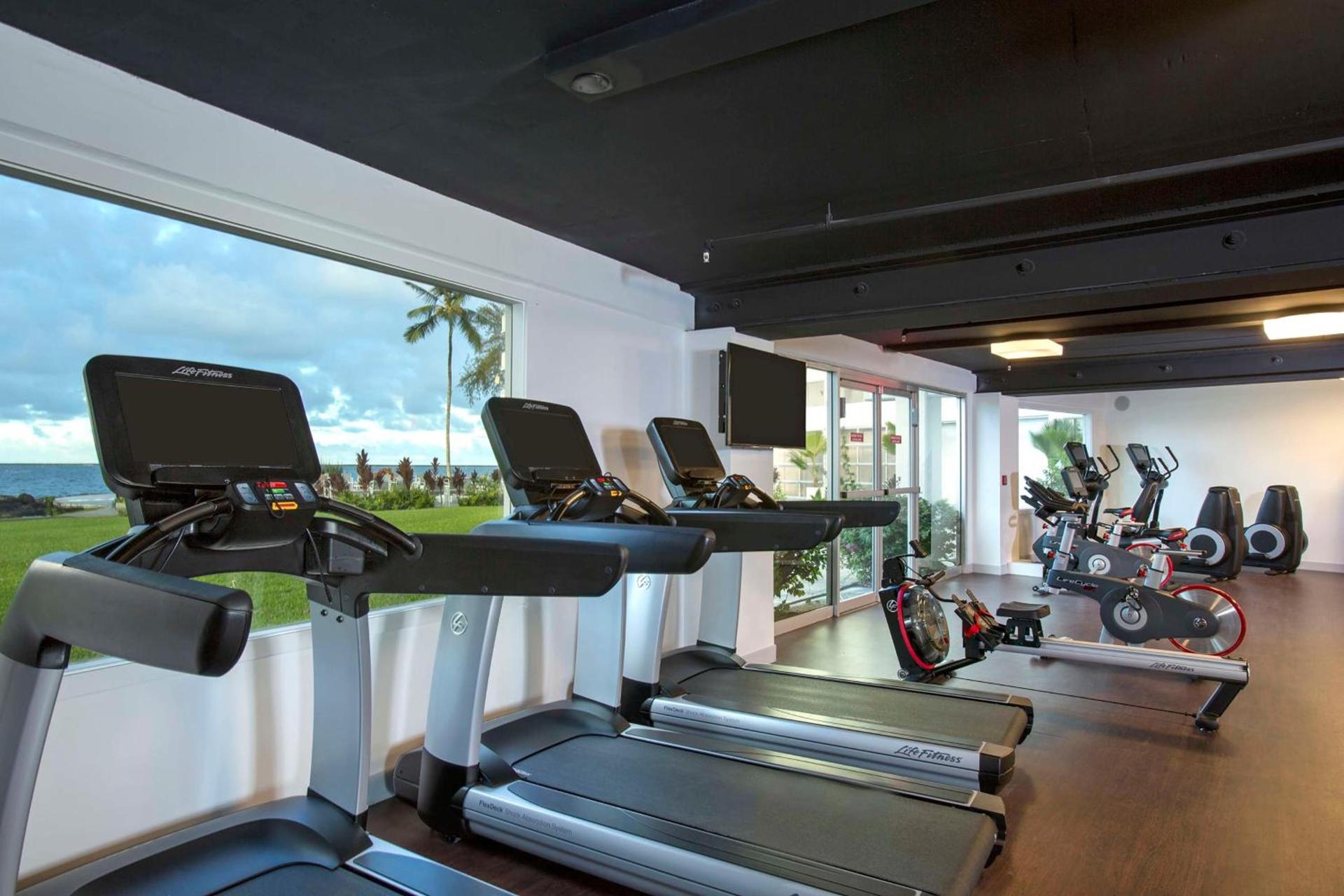 Grand Naniloa Hotel, a Doubletree by Hilton photo 17