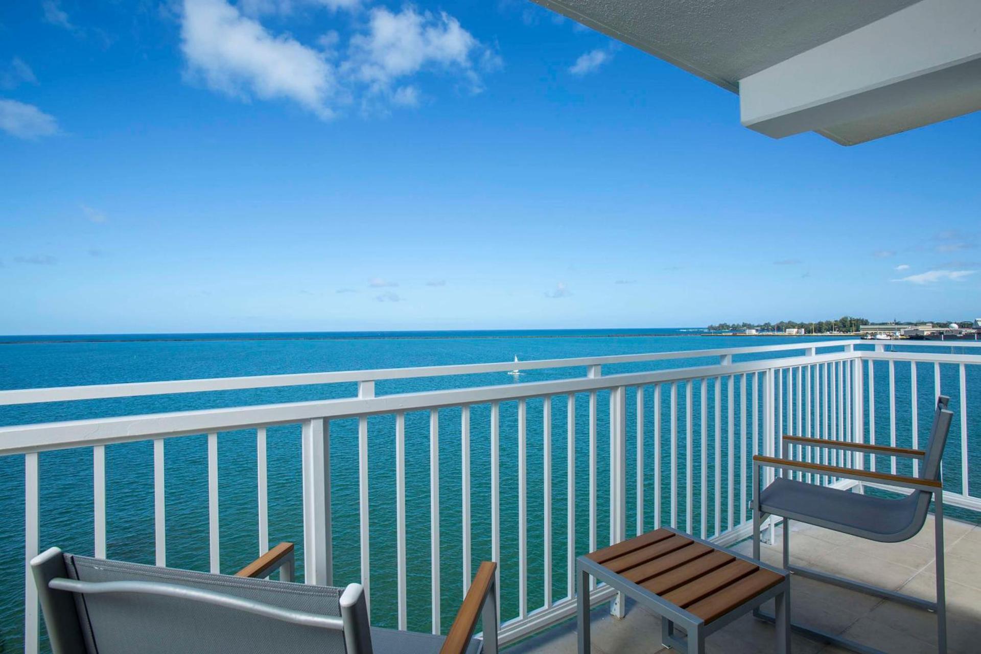Grand Naniloa Hotel, a Doubletree by Hilton photo 19