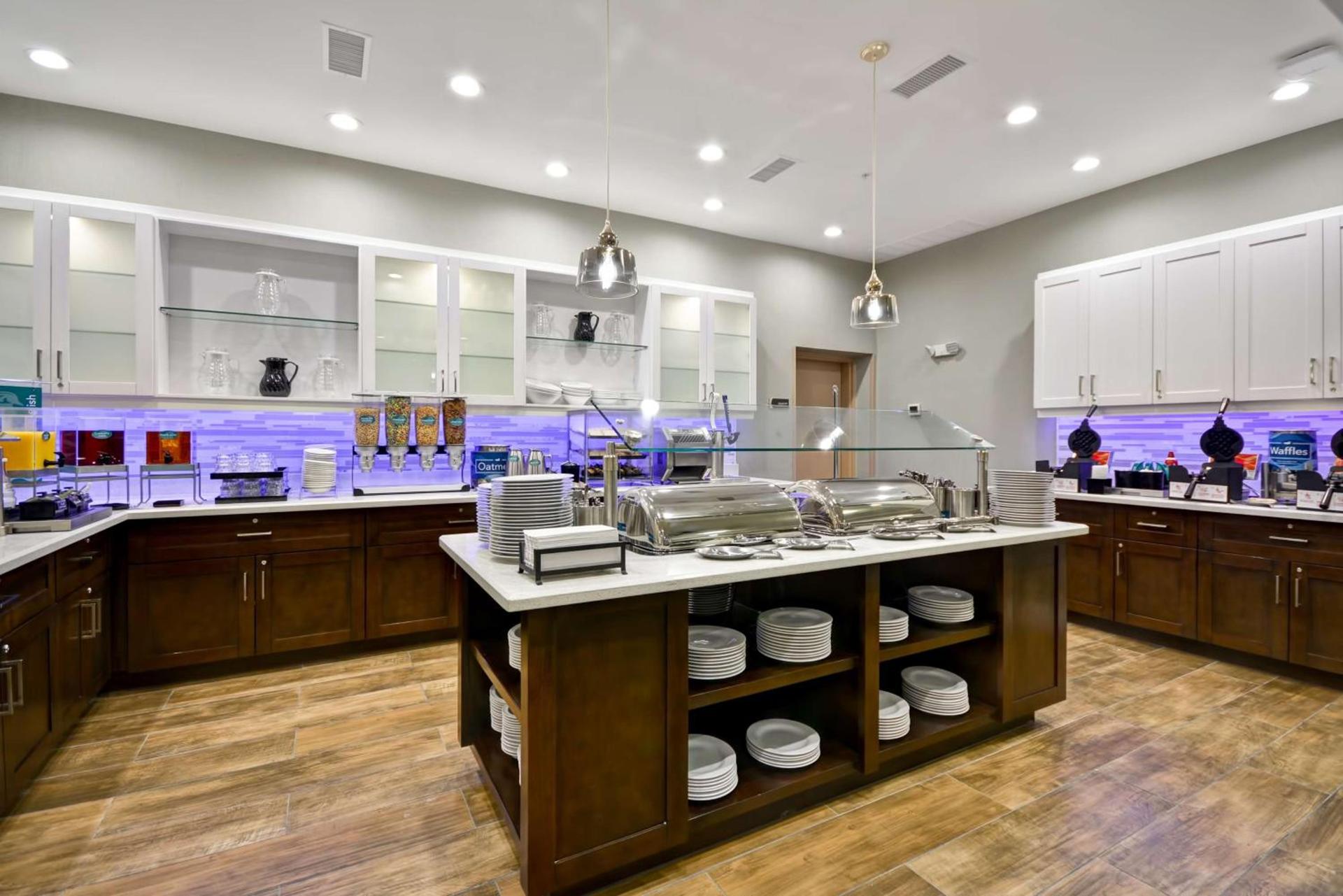 Homewood Suites By Hilton Galveston photo 10