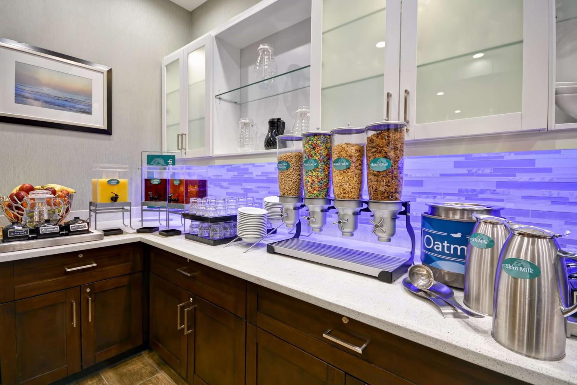 Homewood Suites By Hilton Galveston photo 17